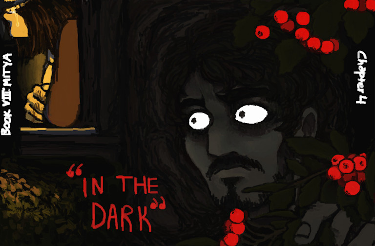 ein Werk von @gegenstalt