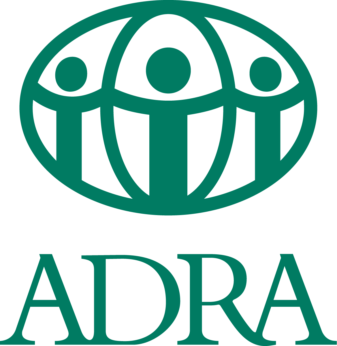 ADRA-Vertical-Logo