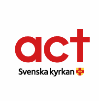 ACT