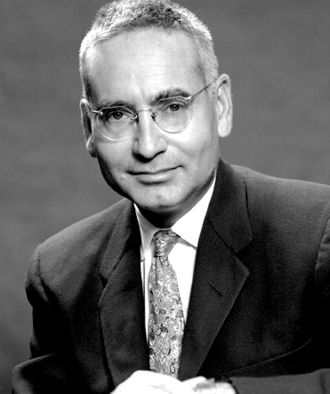 Weinberg Image