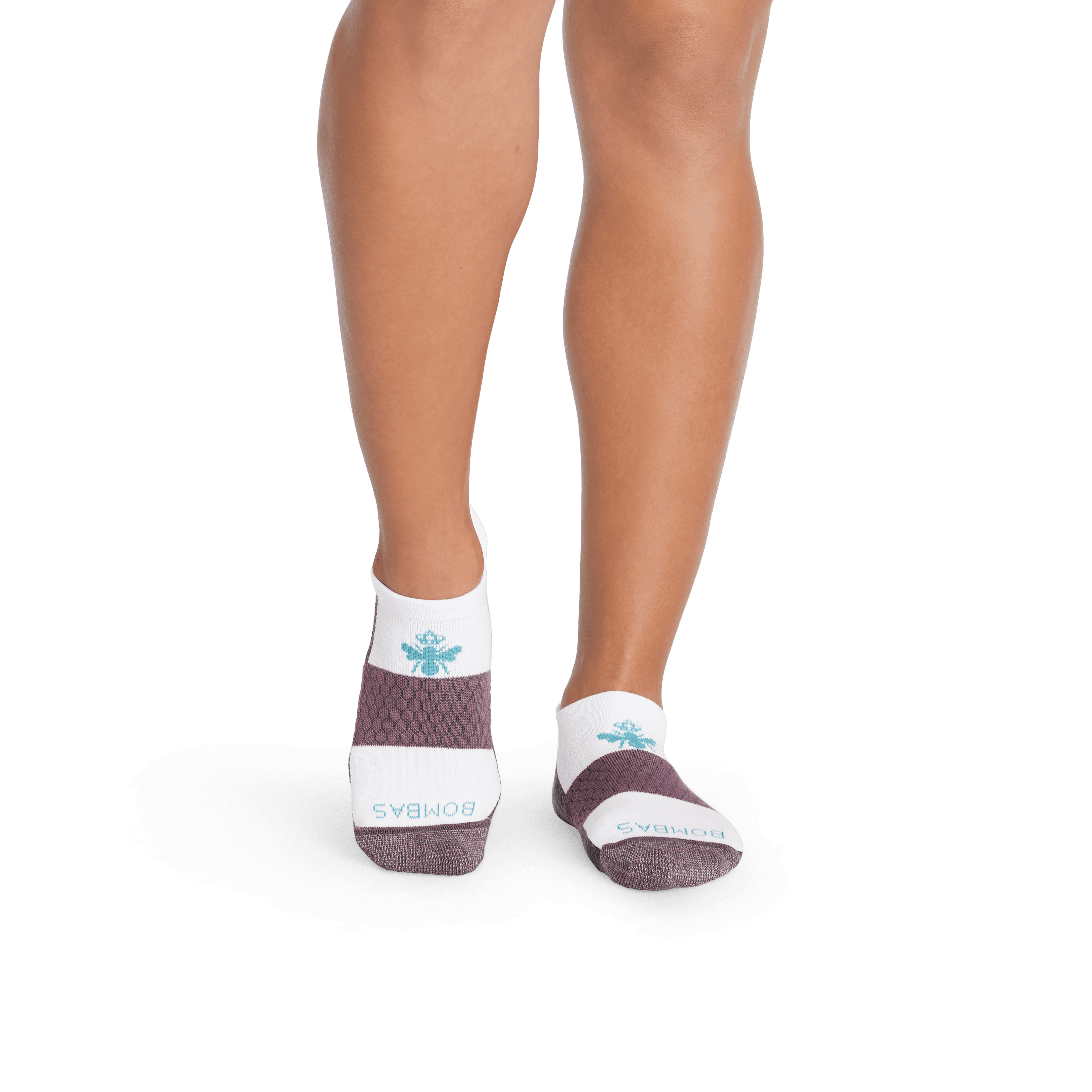 Women's All-Purpose Performance Ankle Sock 3-Pack