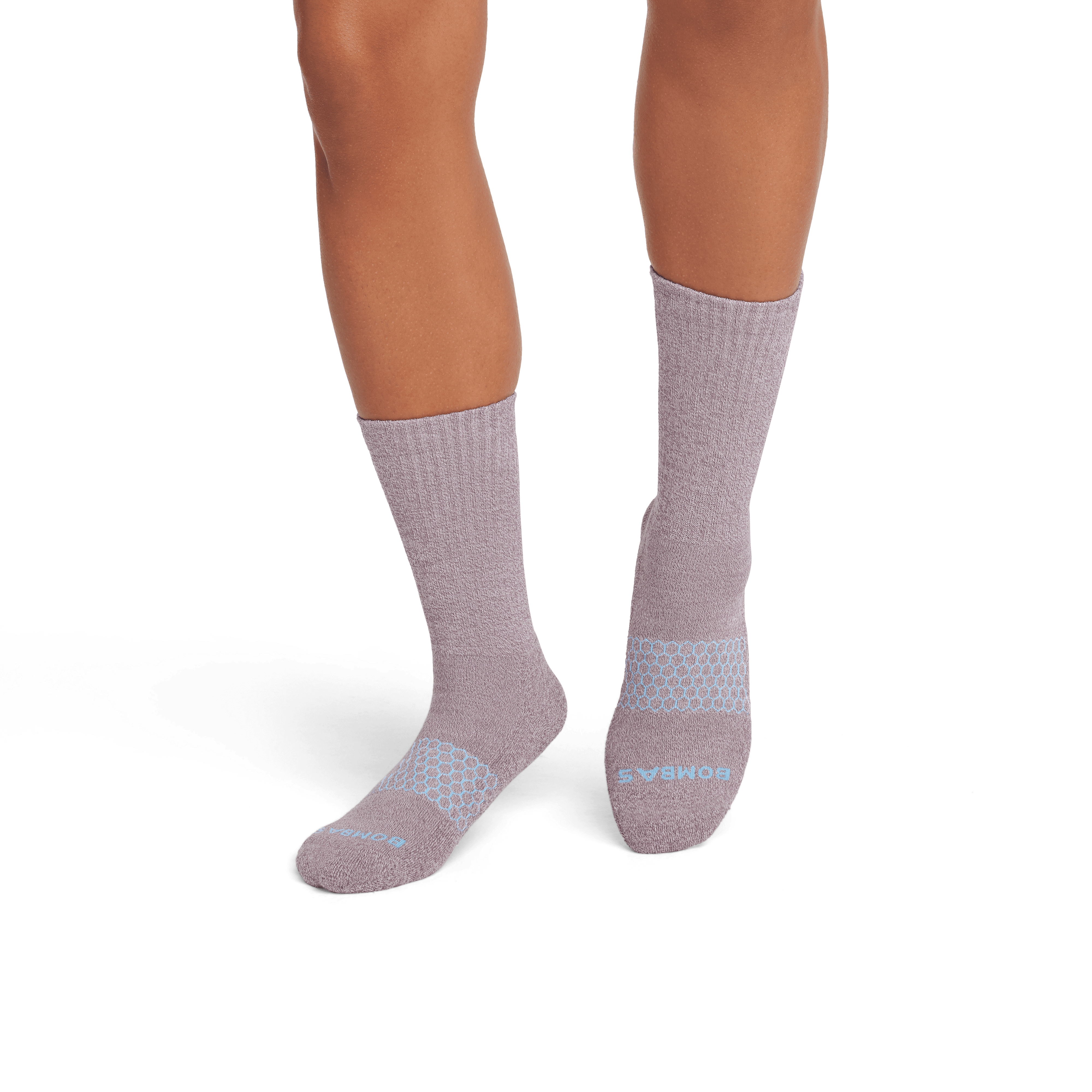 Women's Calf Sock 12-Pack