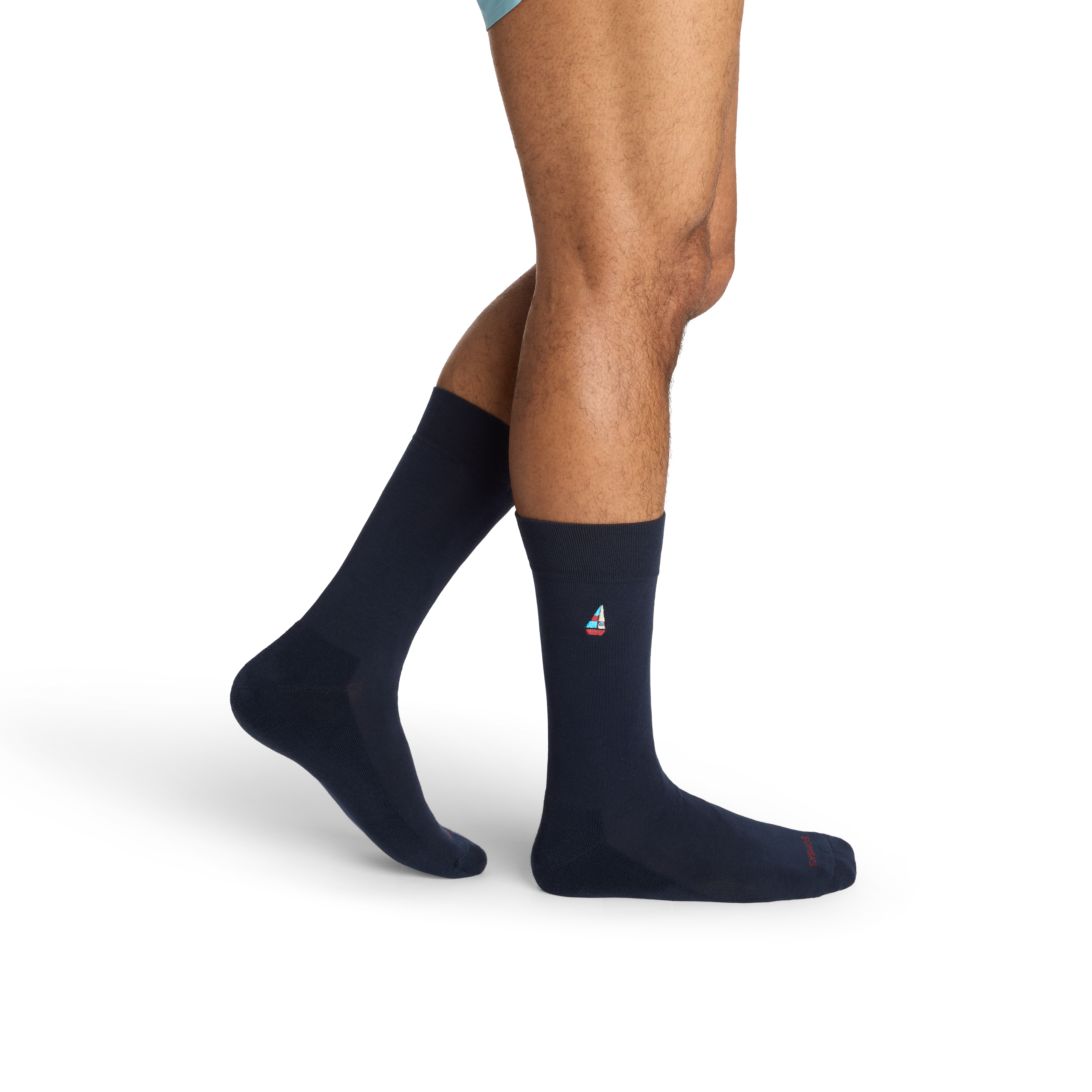 bombas dress socks Women's Chelsea Adjustable Casual Shoe – Orthofeet® main image 0