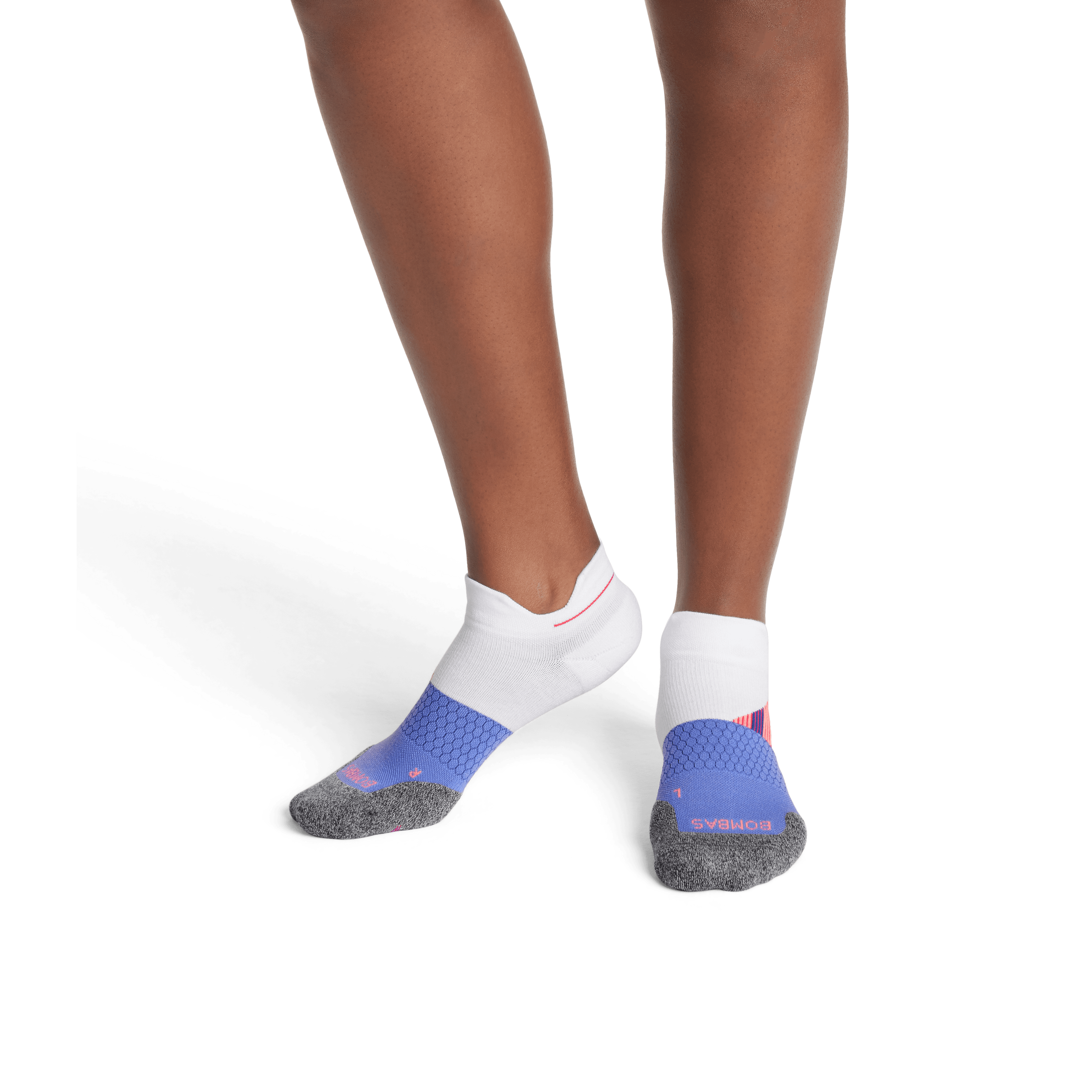 Bombas Women's Socks
