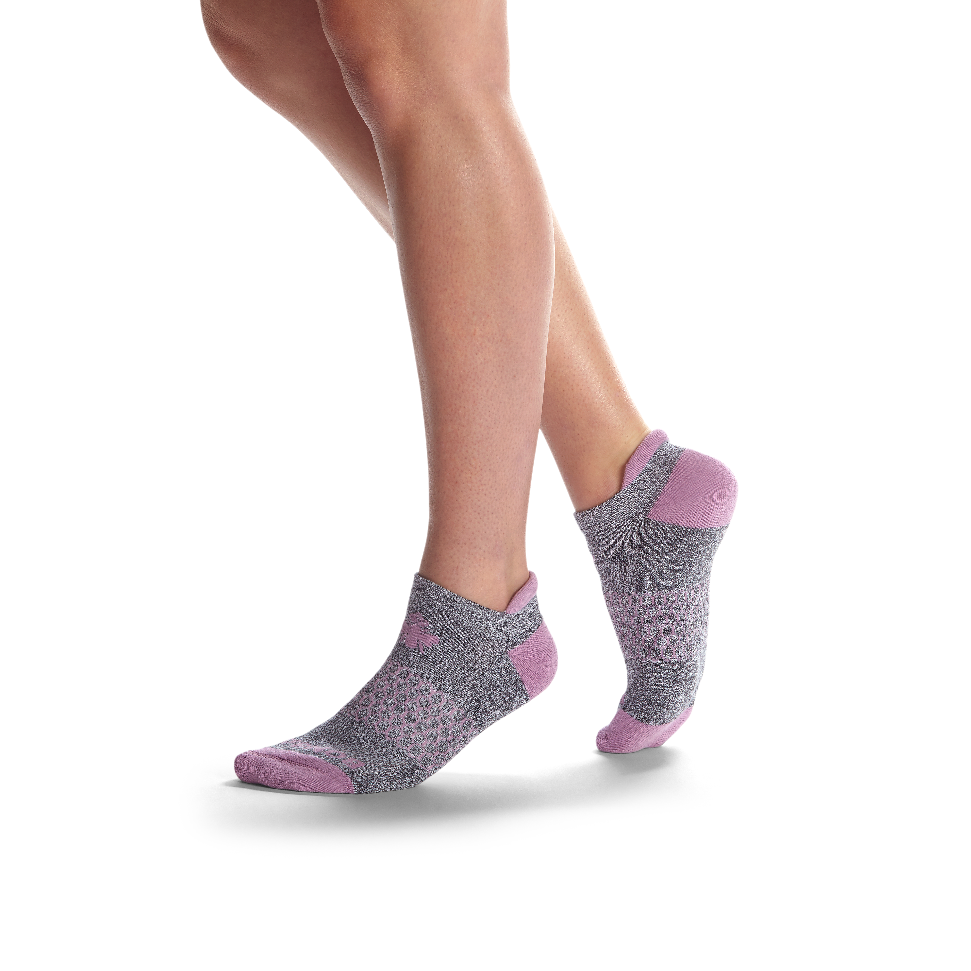 Women's Original Ankle Socks