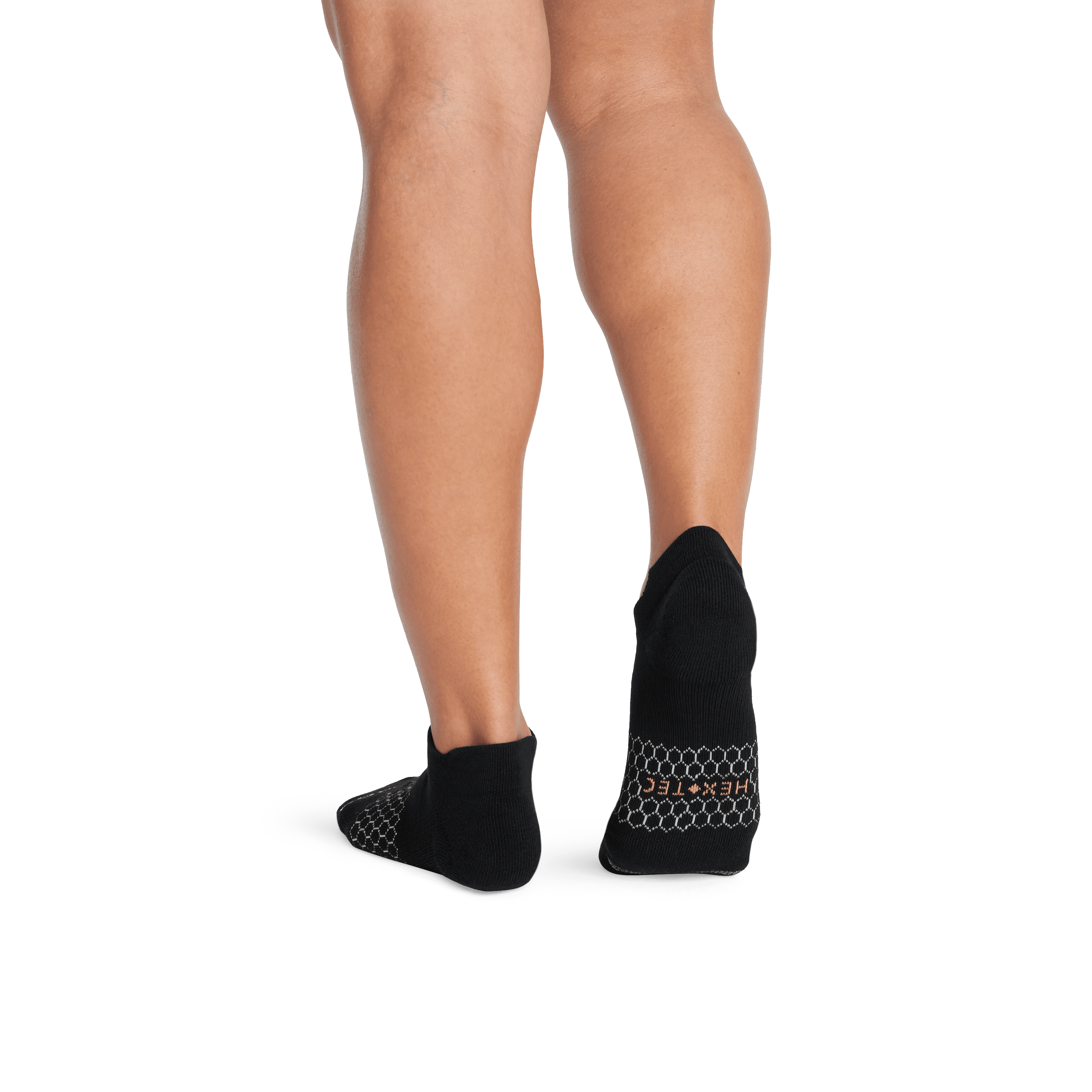 Women's AllPurpose Performance Ankle Sock 6Pack Bombas