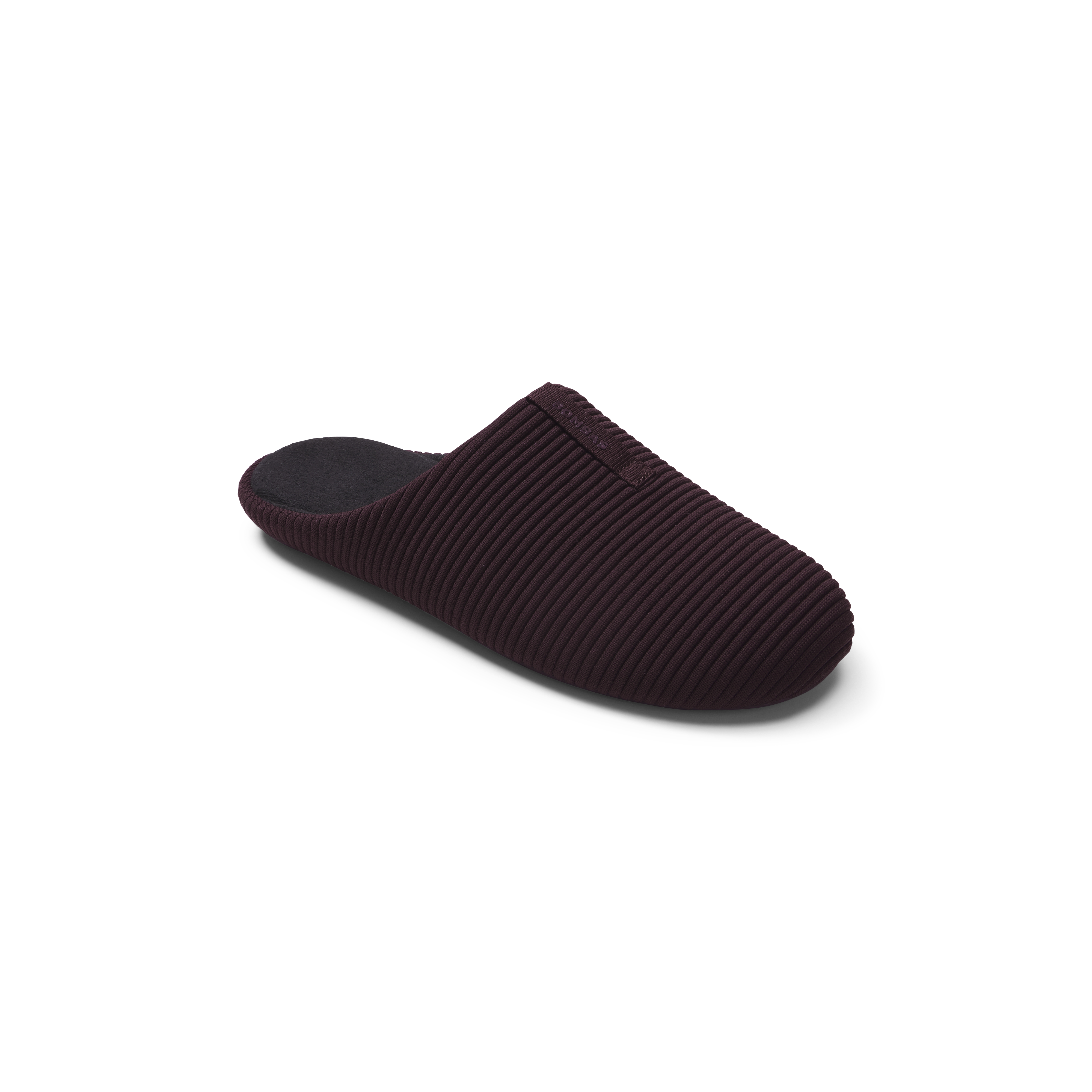 Men's Nest Slipper Bombas