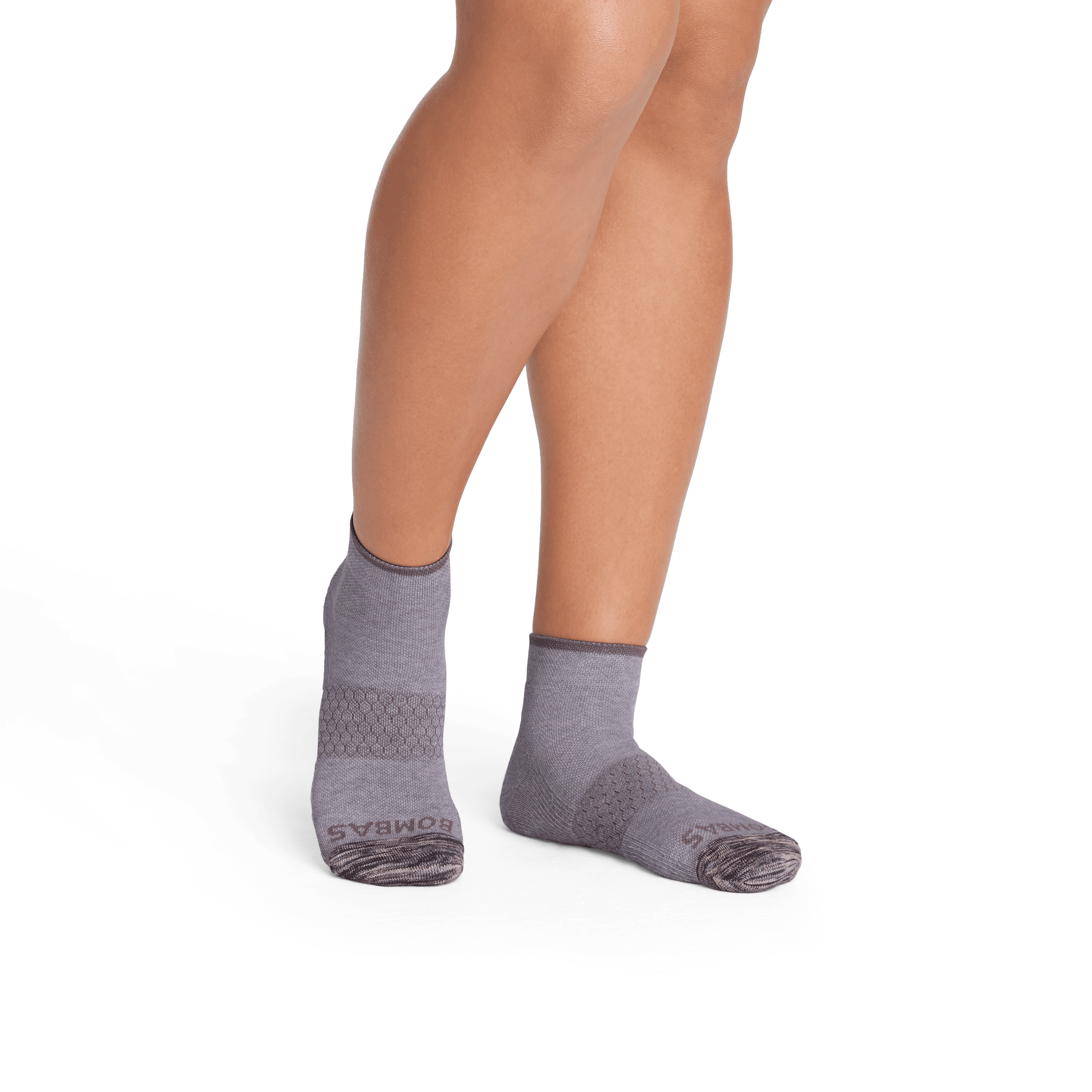 Women's Compression Socks – Bombas