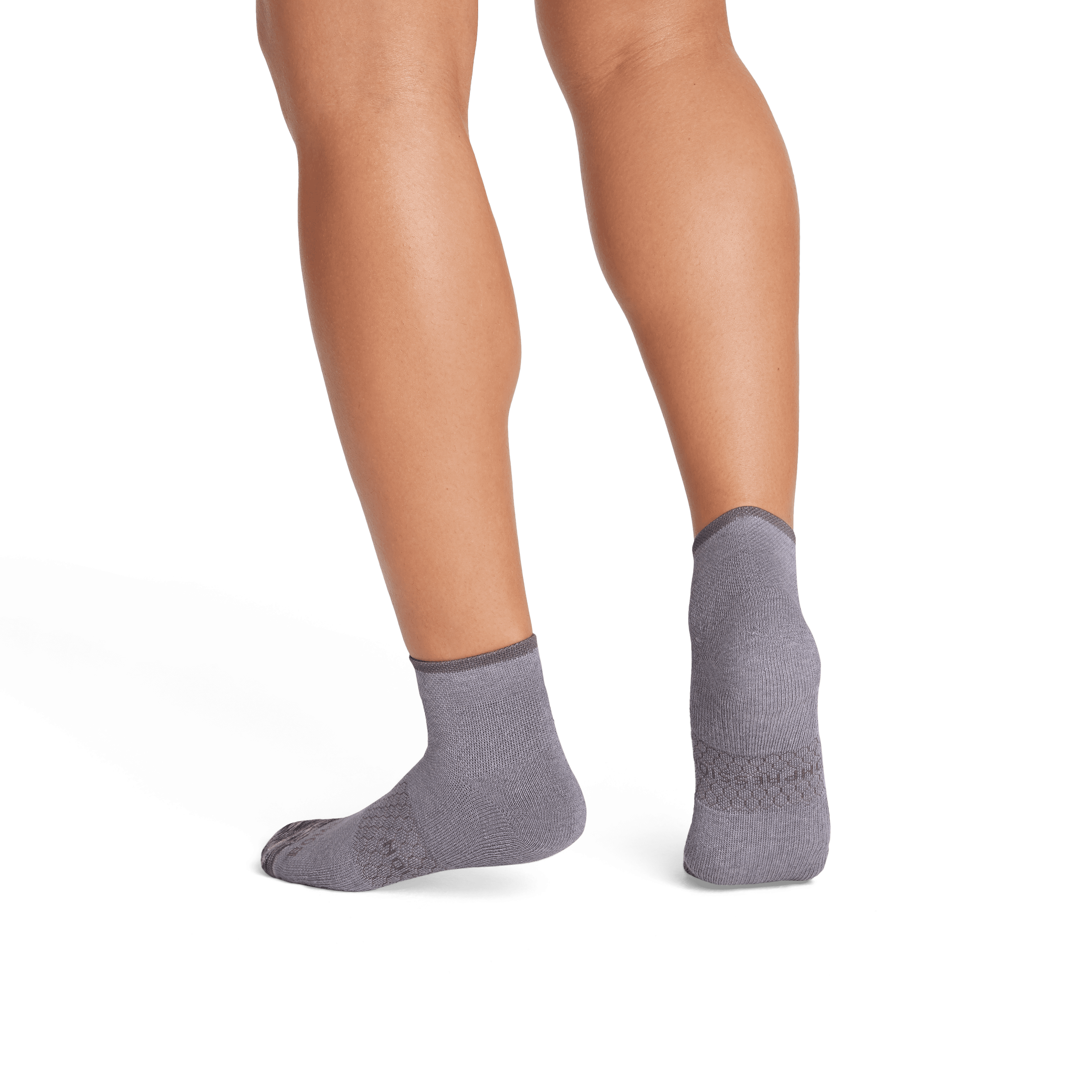 Women's Ankle Compression Socks - Bombas