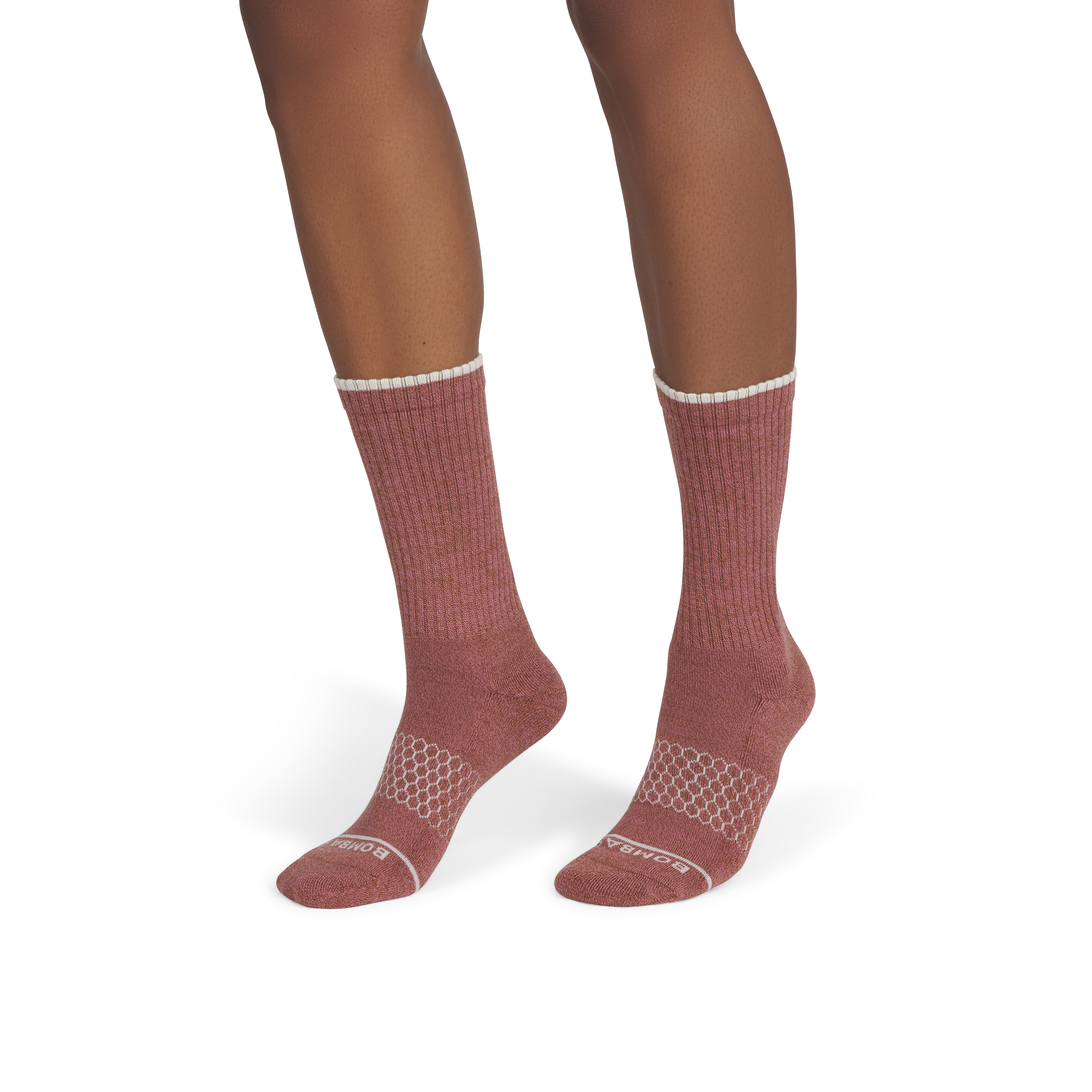 Women's 3 Pack // Merino Socks main image 0