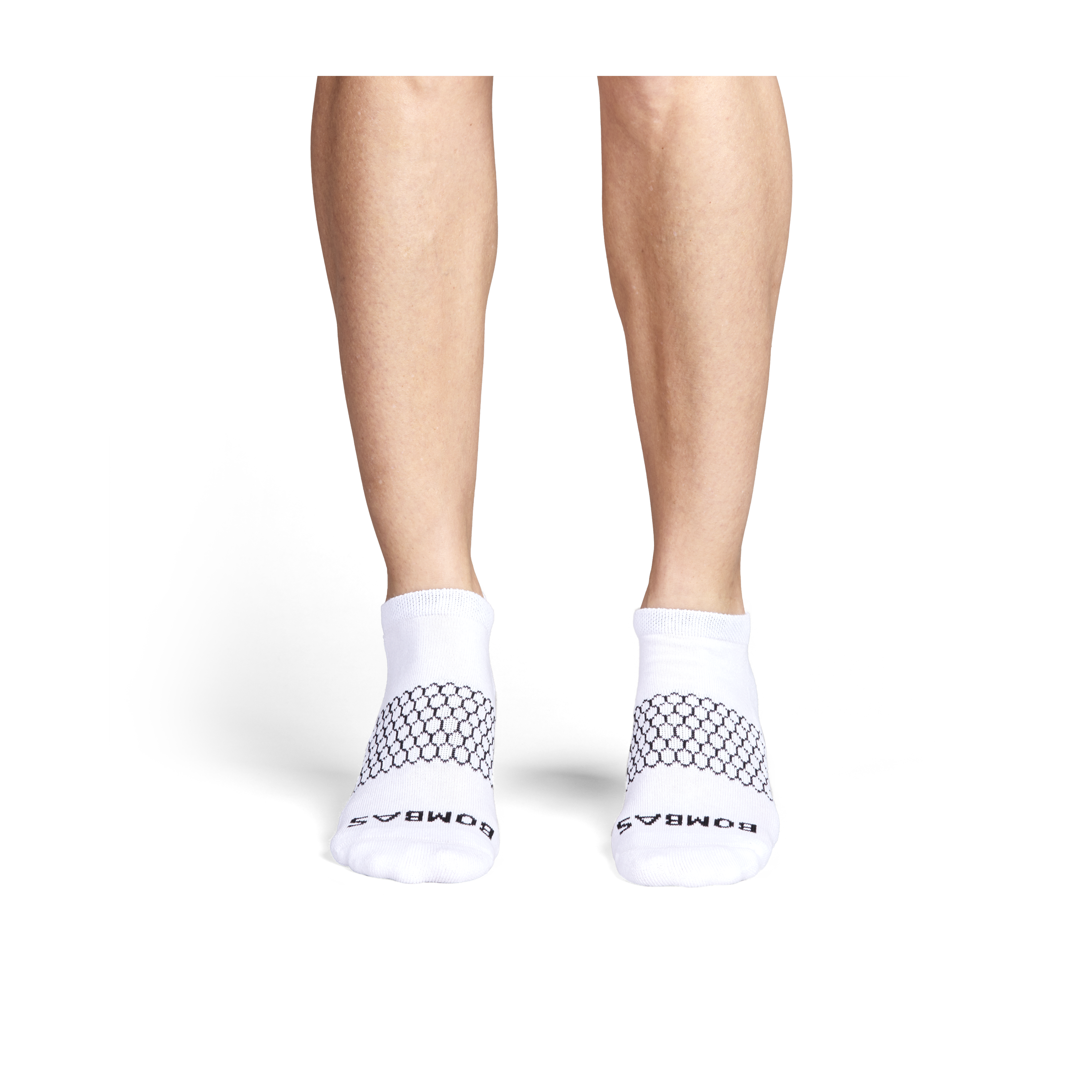 Women's Solids Ankle Socks - Bombas