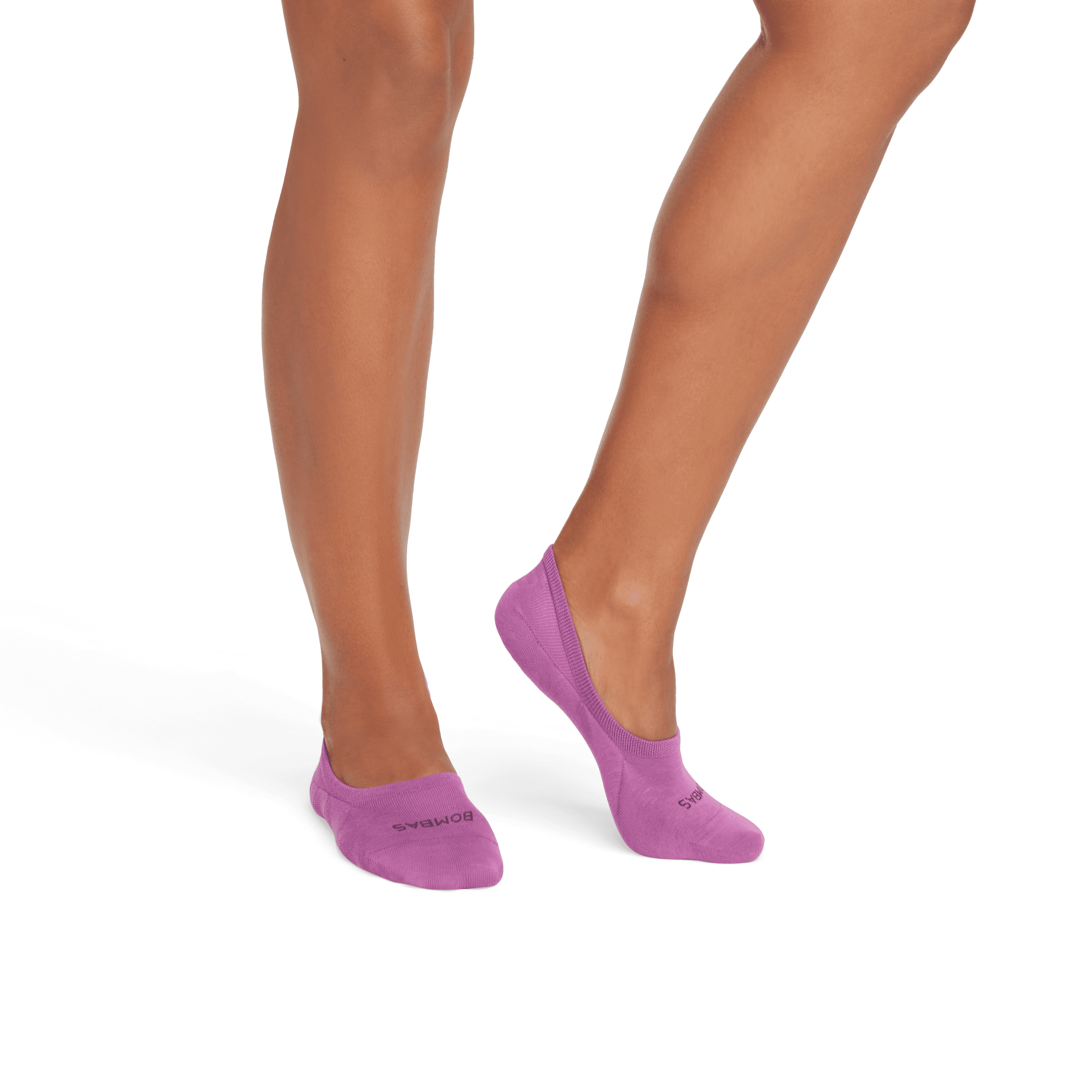 Ballerina Socks Breathable Invisible Short Sock Light 