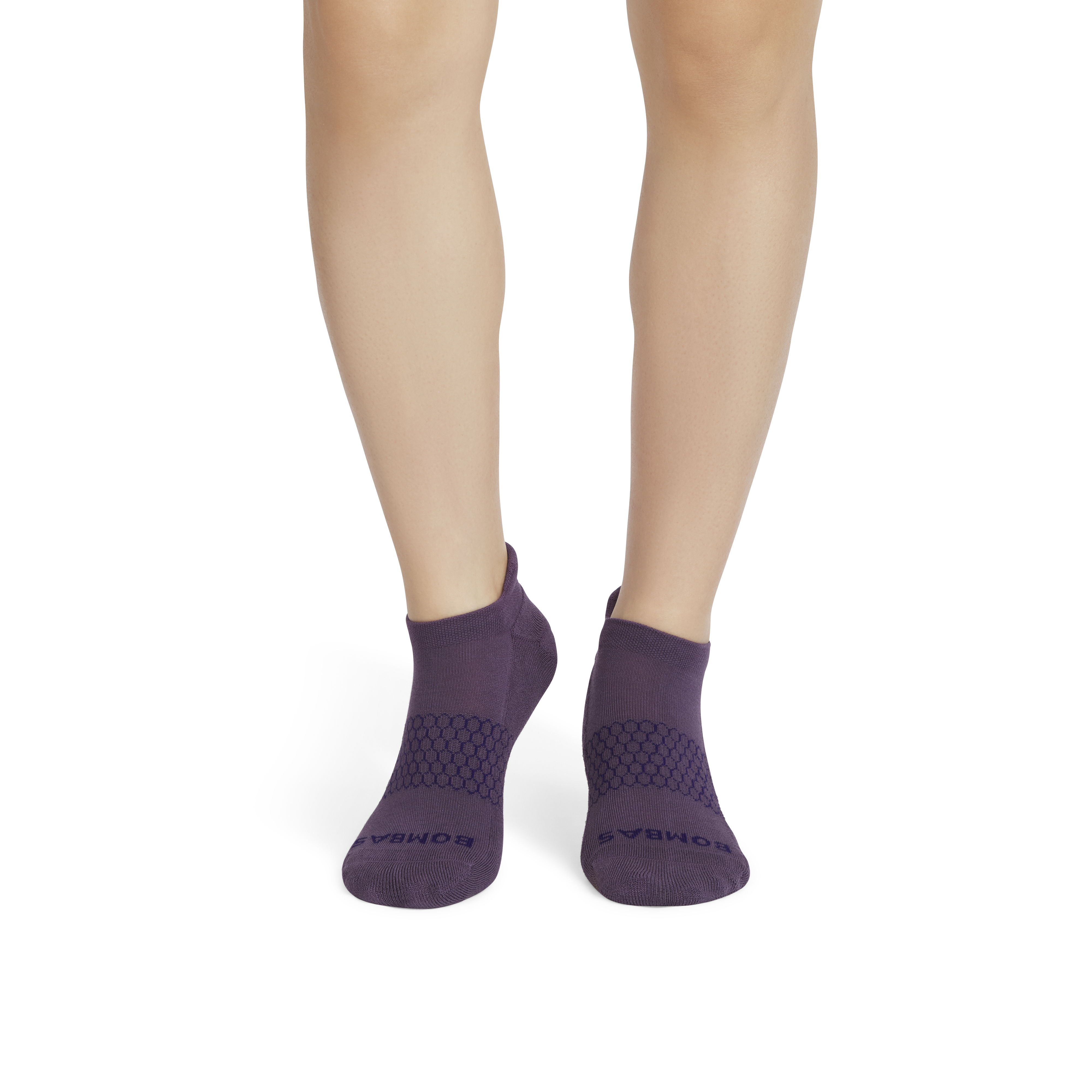 3572-plumshadow-concord-adult-