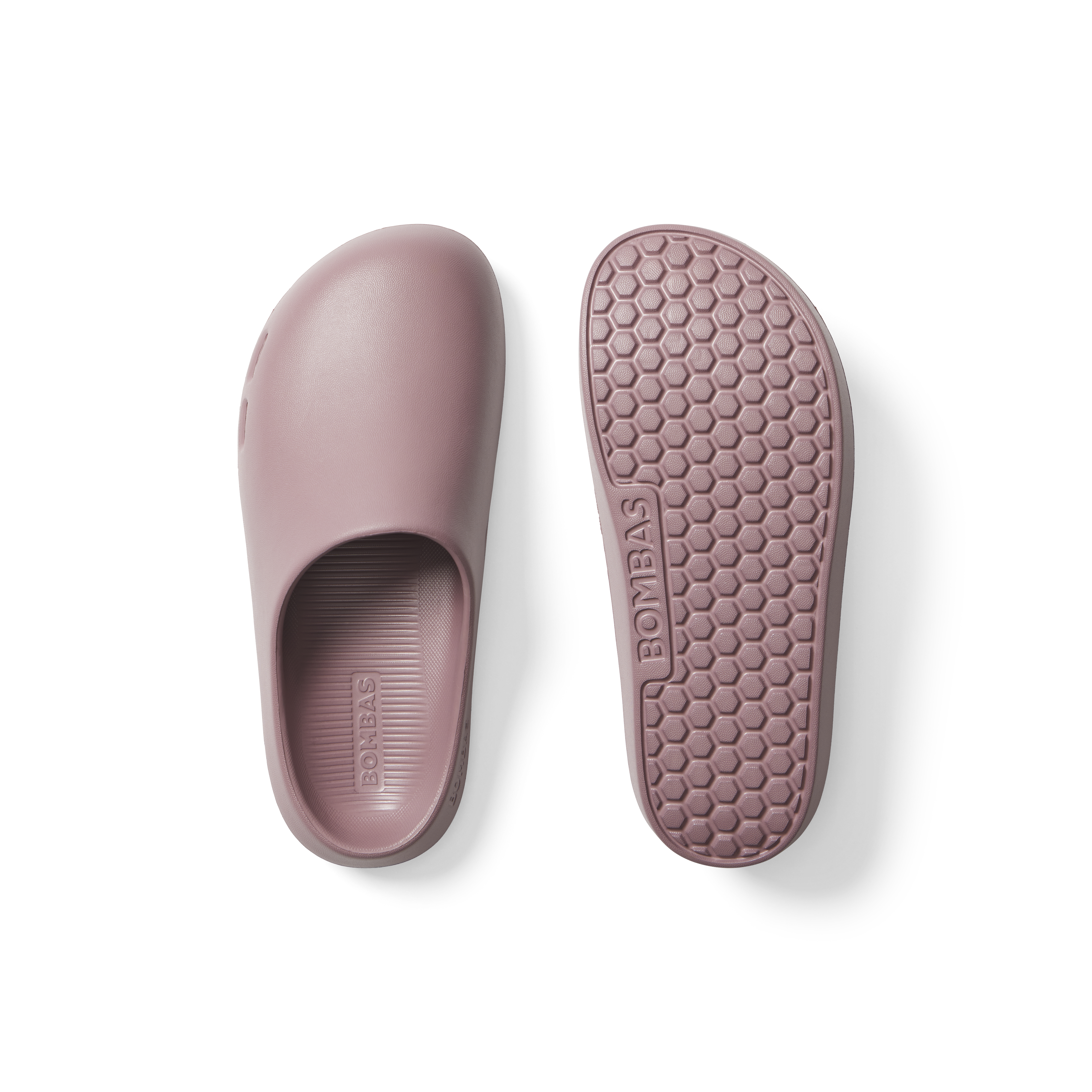 adidas gazelle silver green womens adidas Yeezy Slide Salt – STEALPLUG KL main image 0