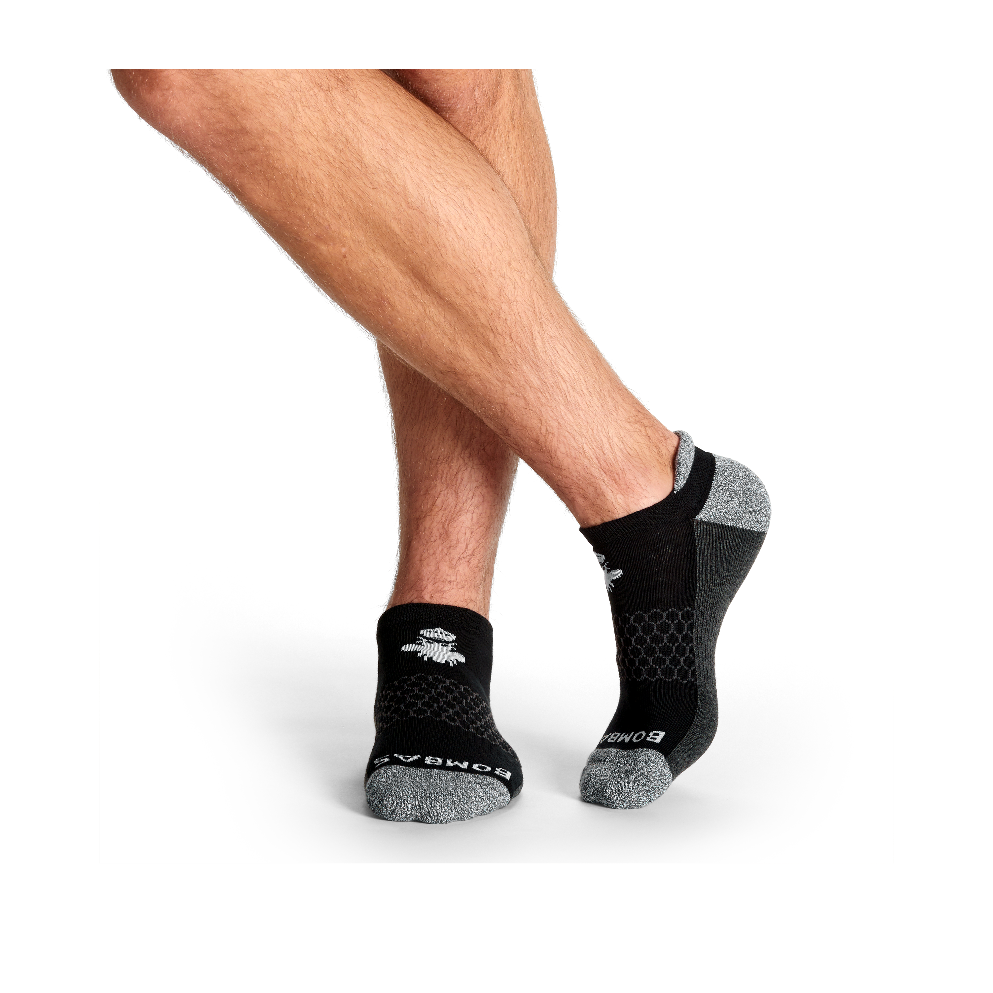 Men's Originals Ankle Sock 4-Pack