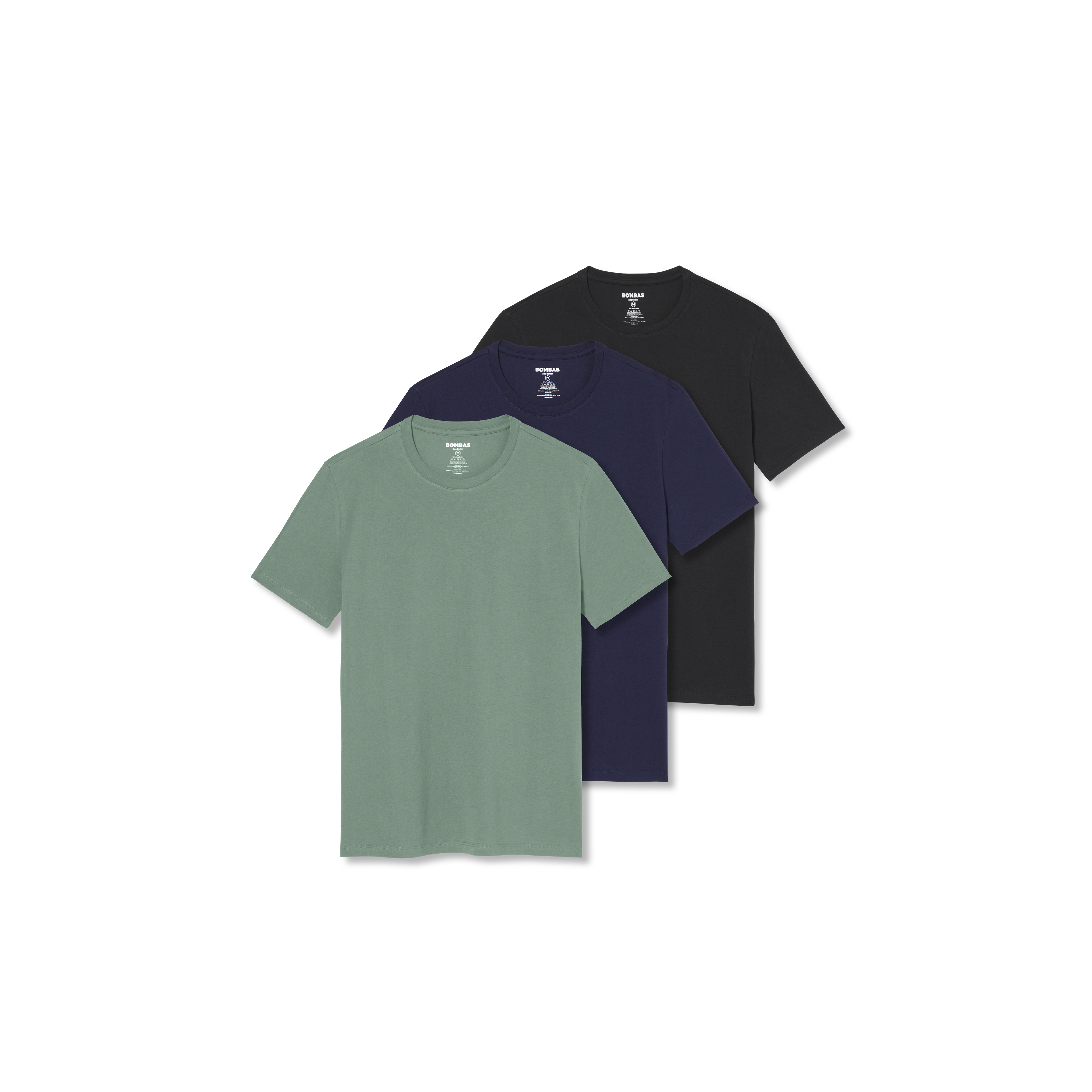 navy-sage-mix-layflat-product- 