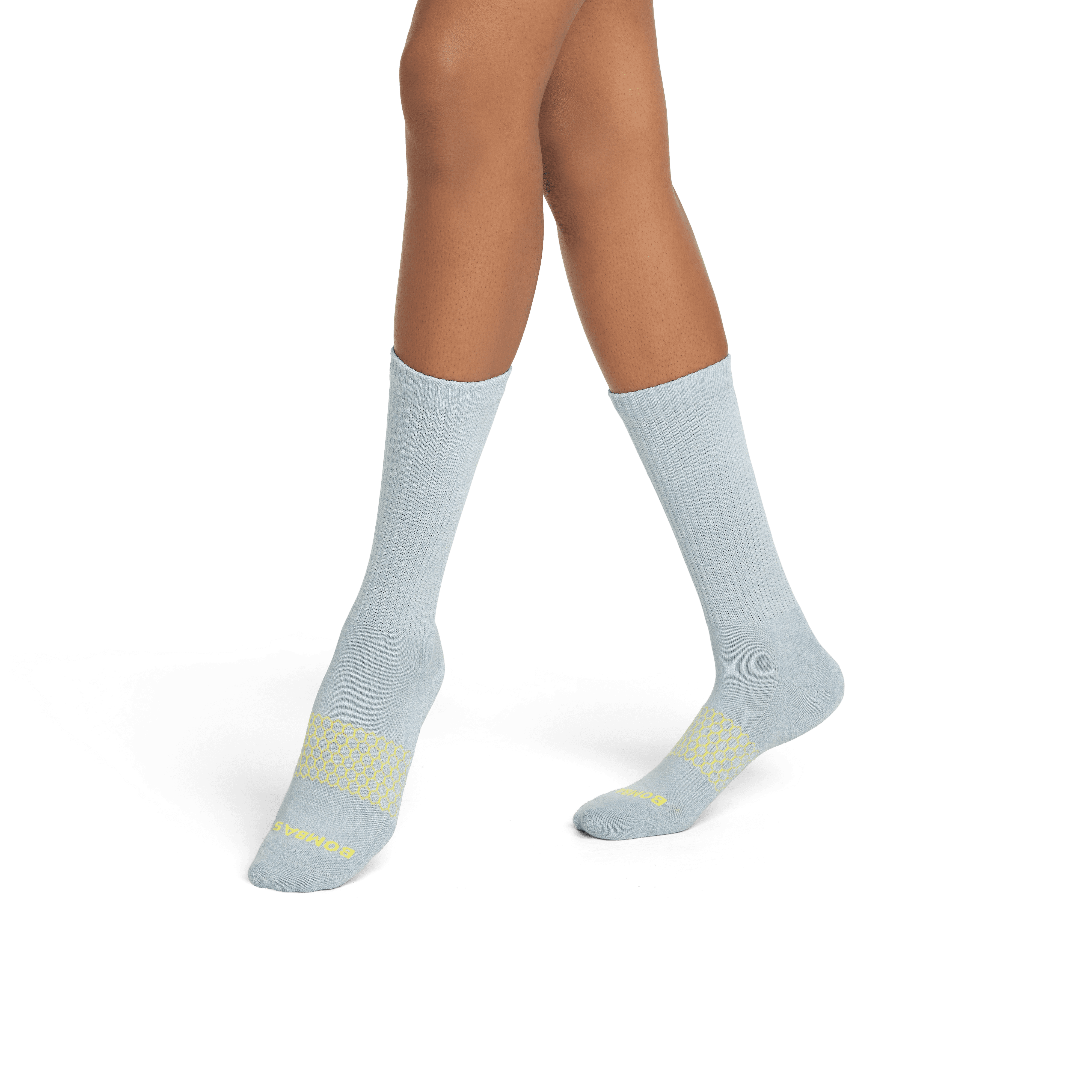 Women's Calf Sock 8-Pack - Bombas