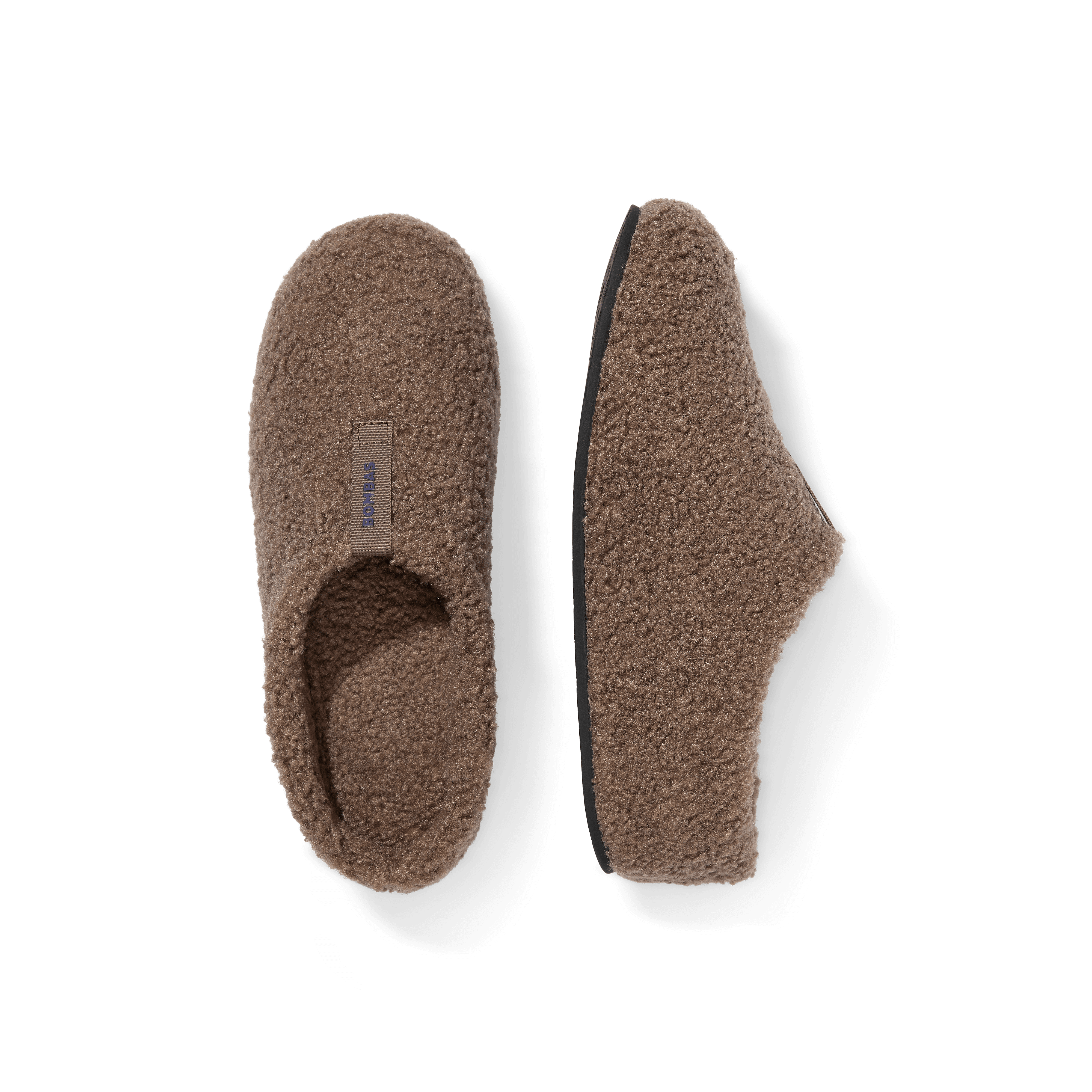 Introducing: All Our New Slippers - Bombas