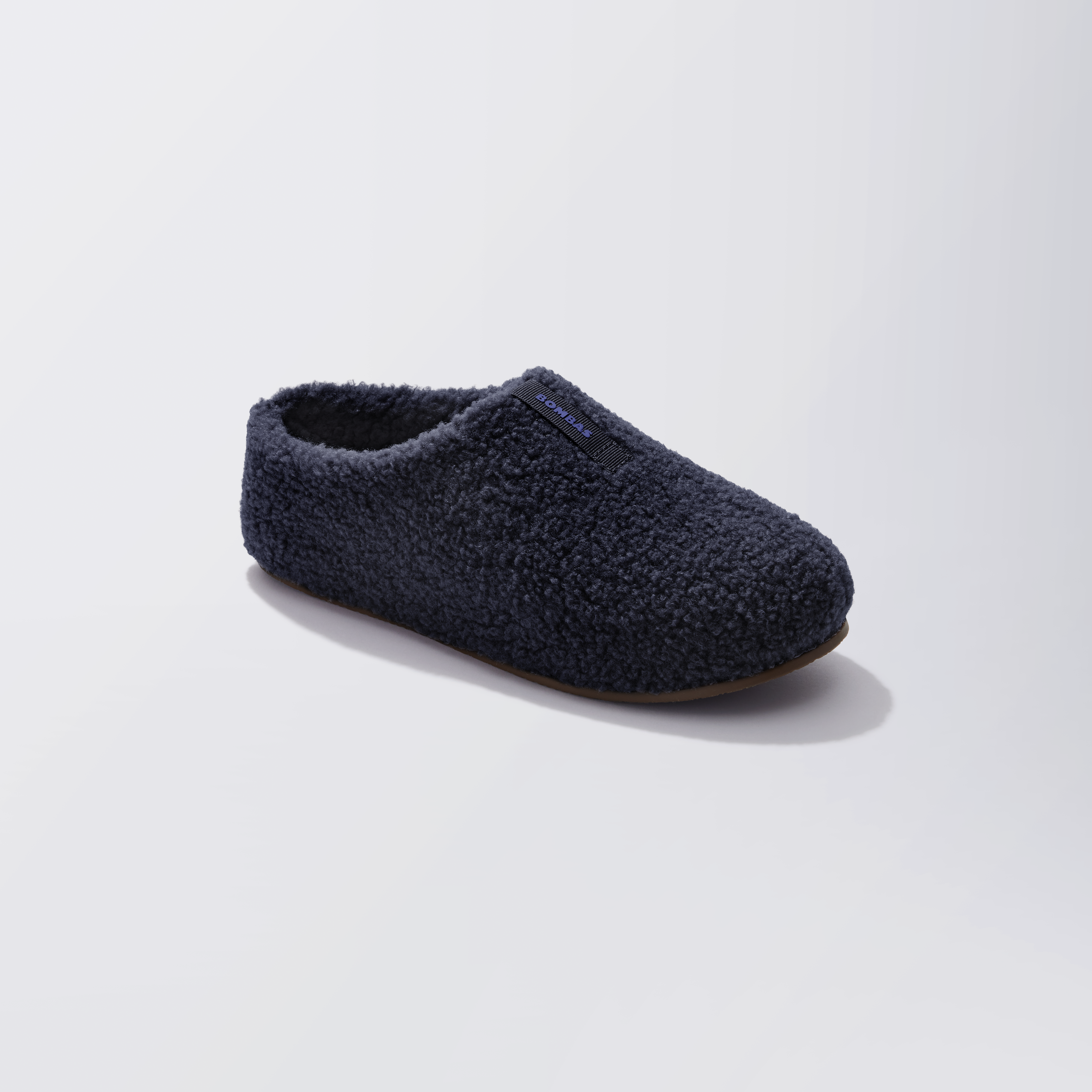 11291-navy-adult-male-layflat-  display picture 2