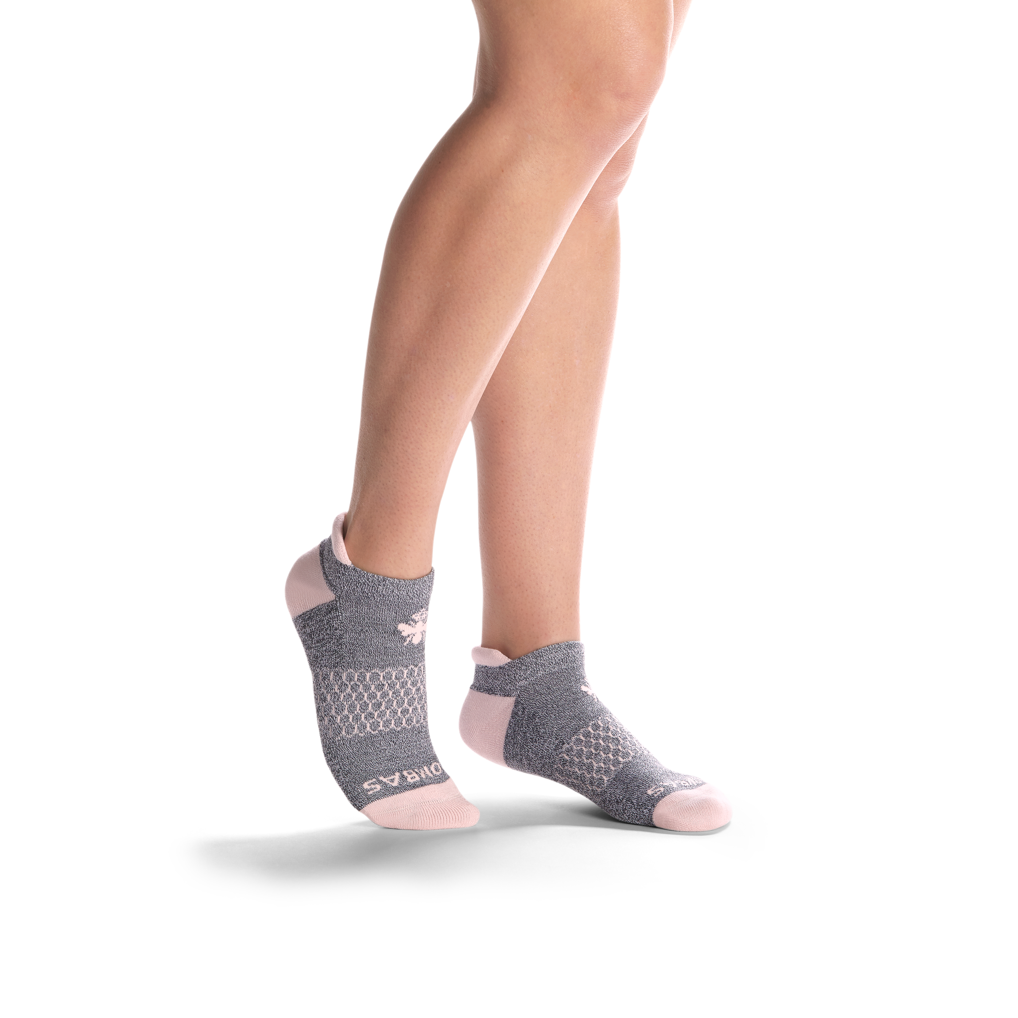 Women's Originals Ankle Sock 4-Pack - Bombas