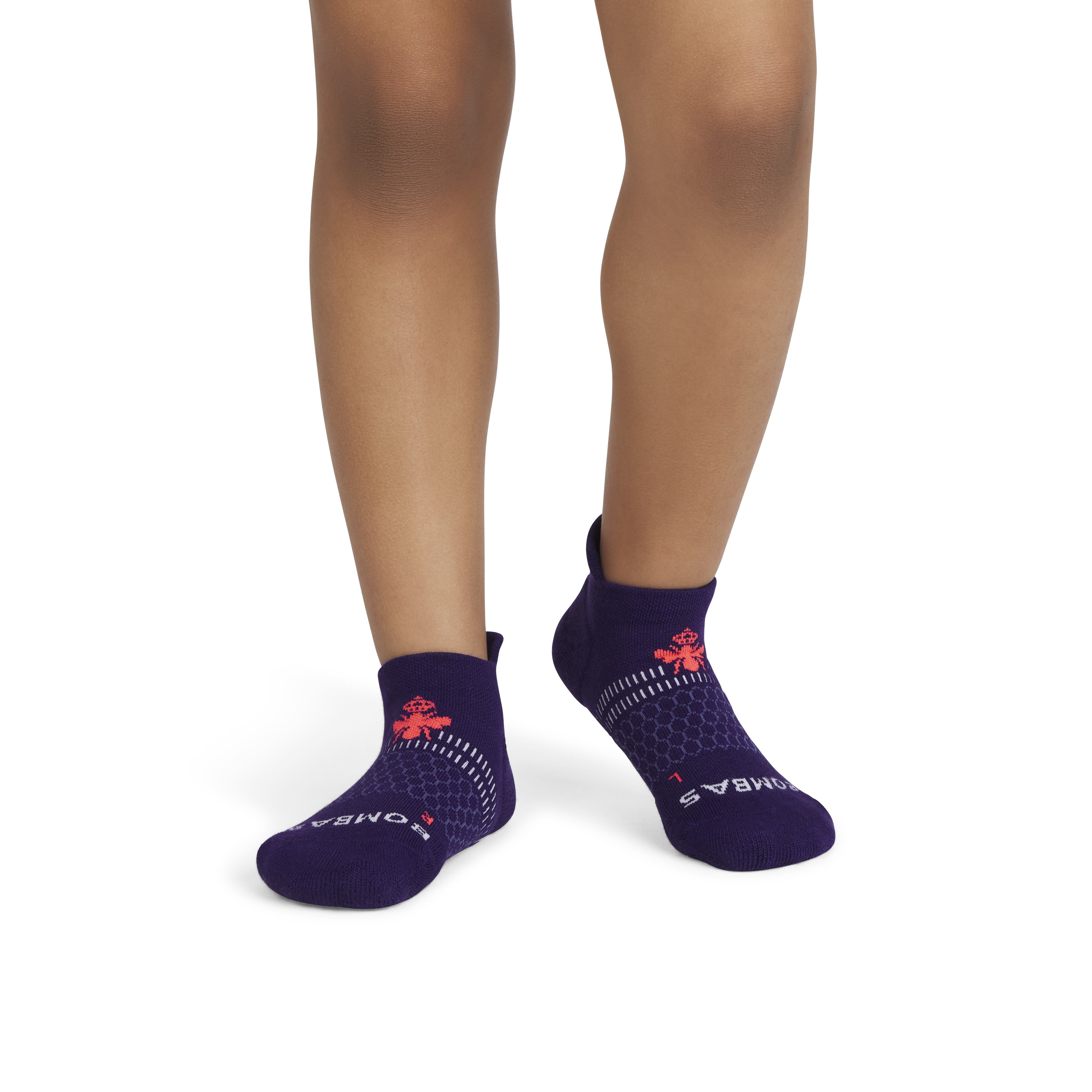 Kids Shoe Size Under Armour Sock Size Chart Youth Ua Sock Size