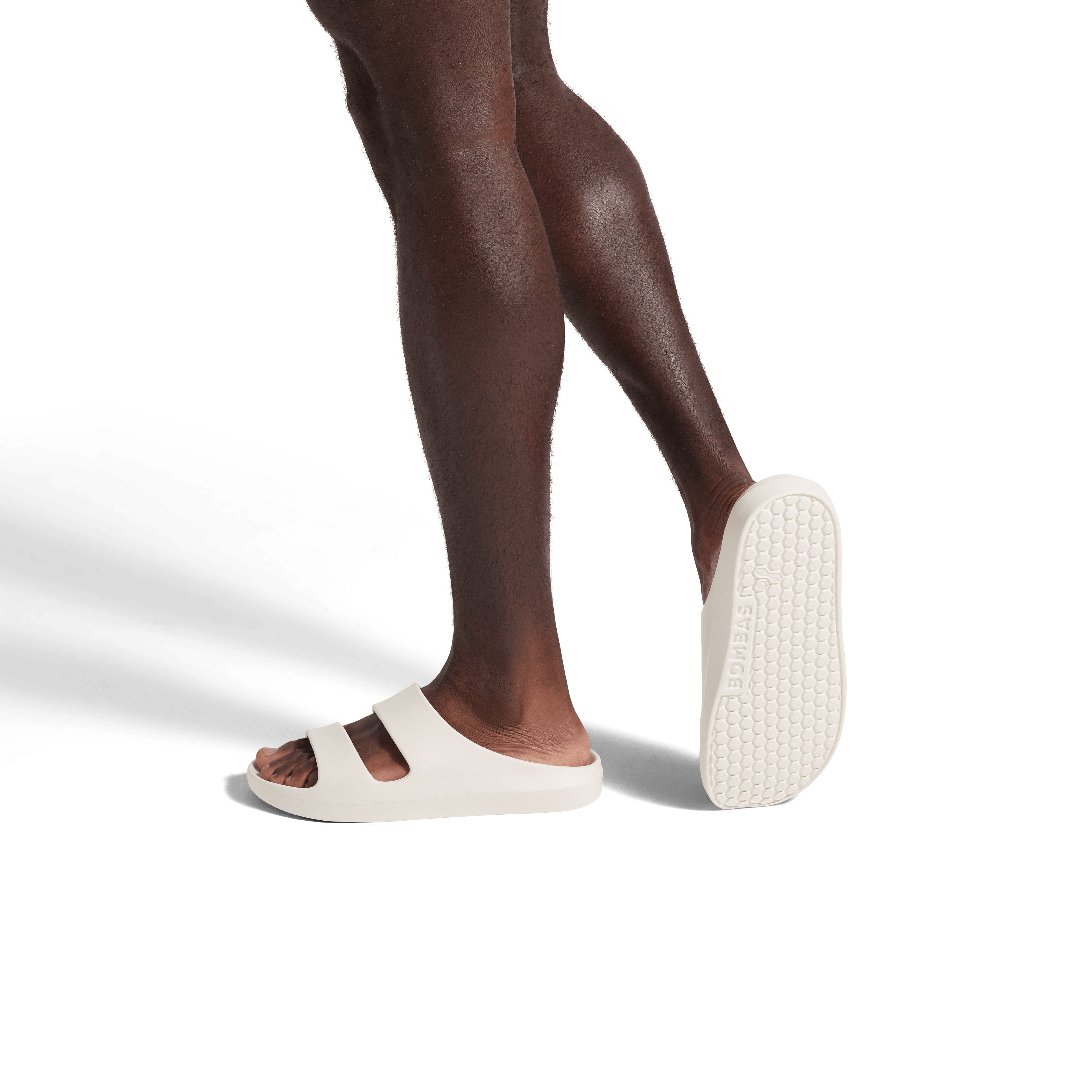 Men's Friday Slide Bombas