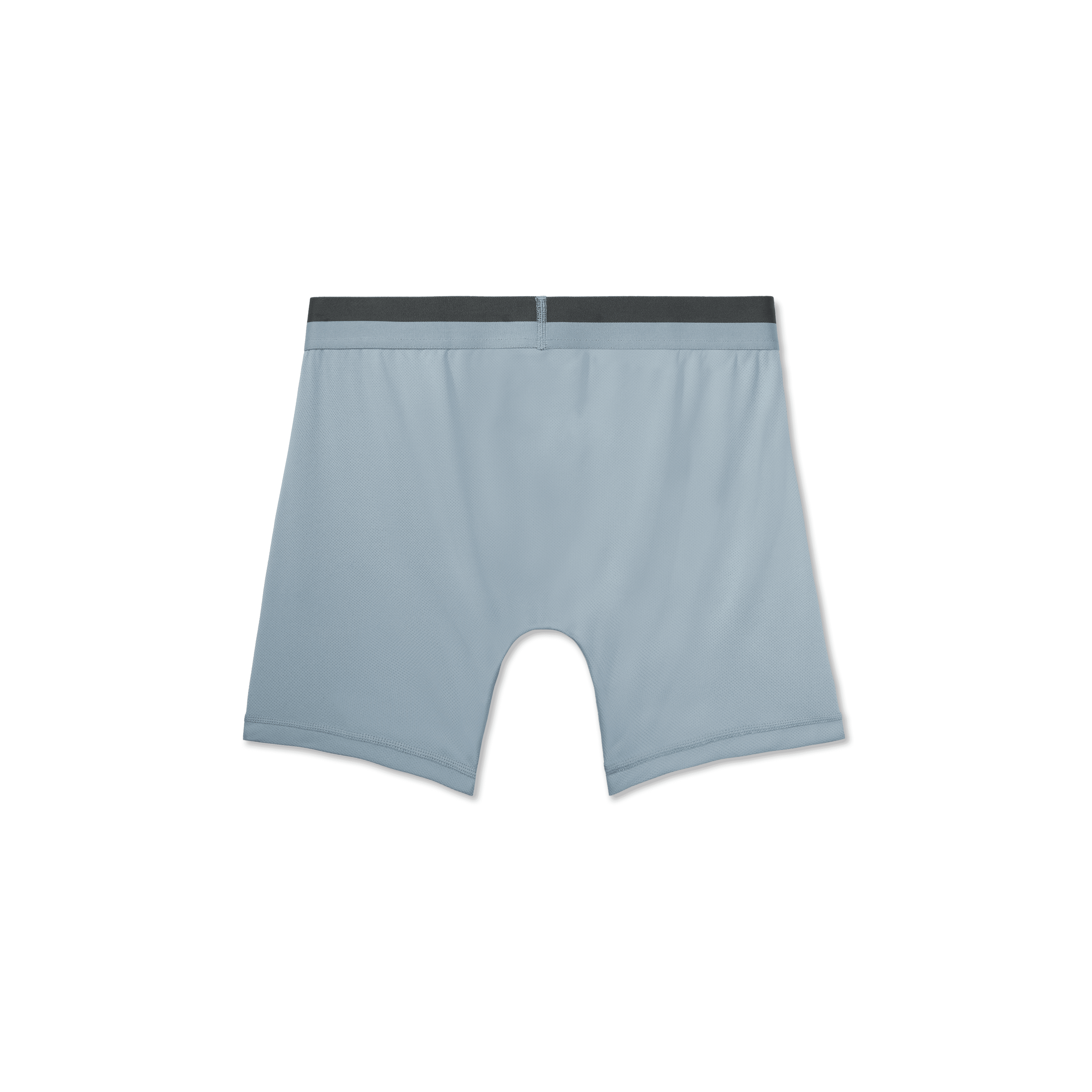 Mens Boxer Brief With Fly - Donuts – Mikkel Hollins
