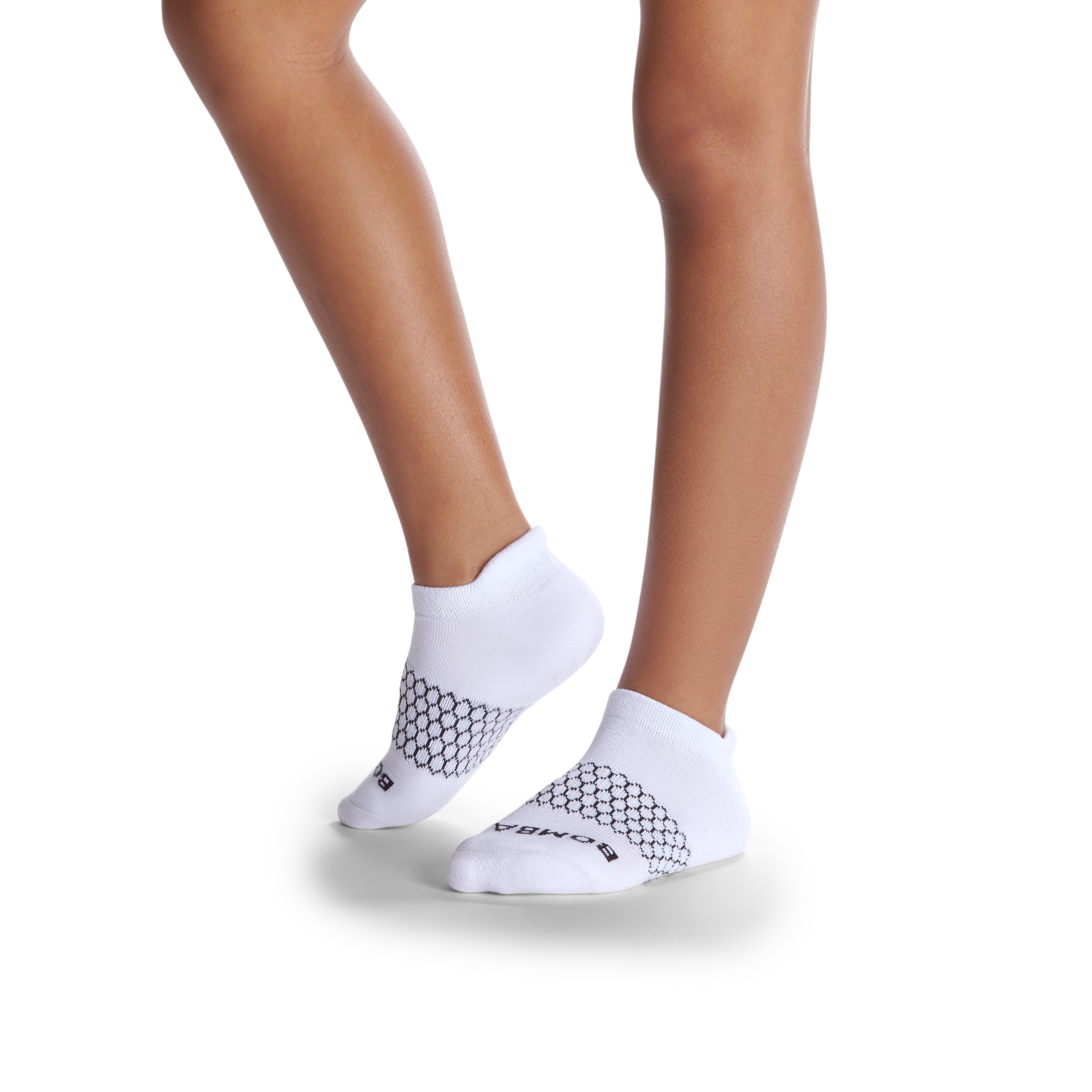 Women's Solids Ankle Socks - Bombas