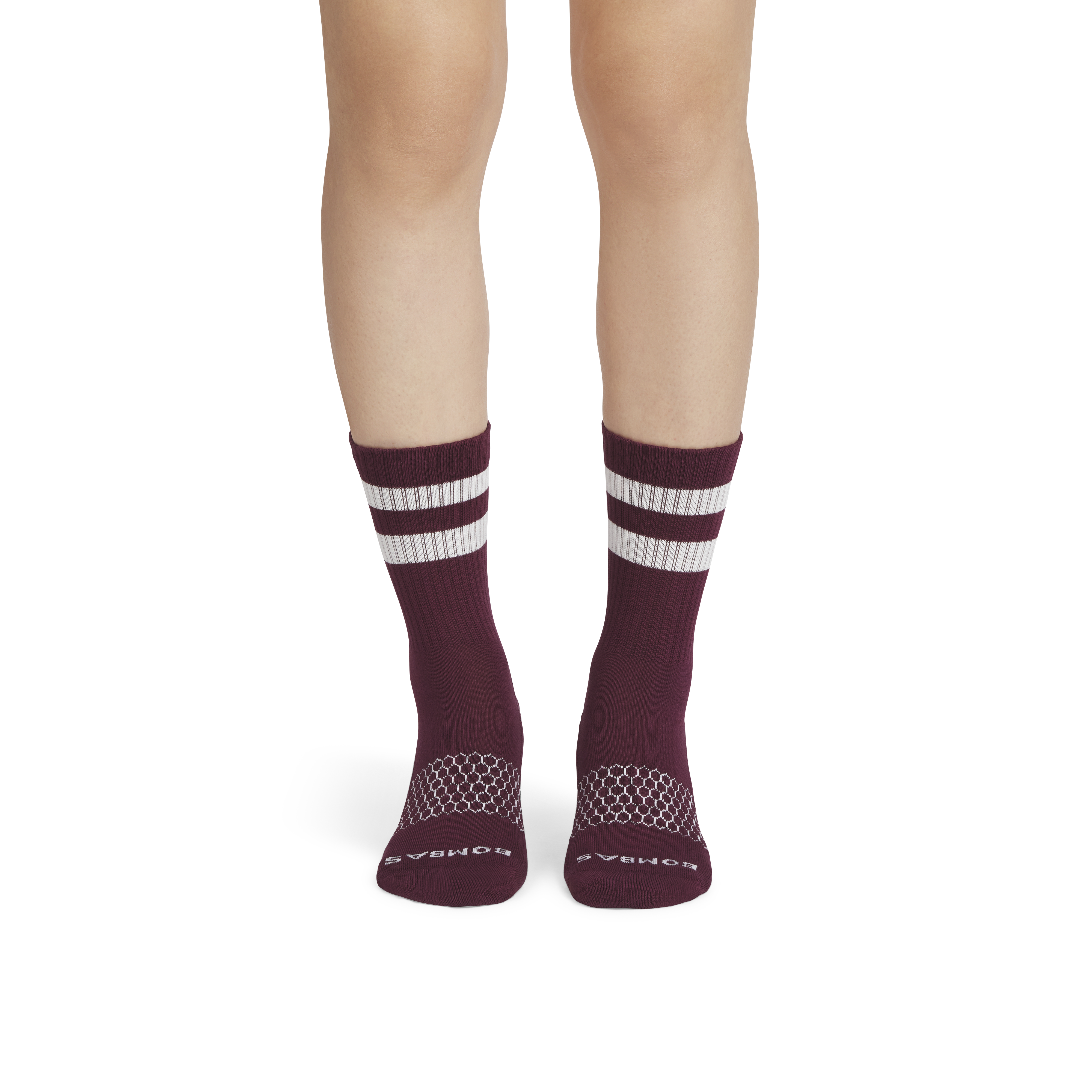 Adidas Socks Women Qekee Navy Dark Blue Print Socks For Women Crew