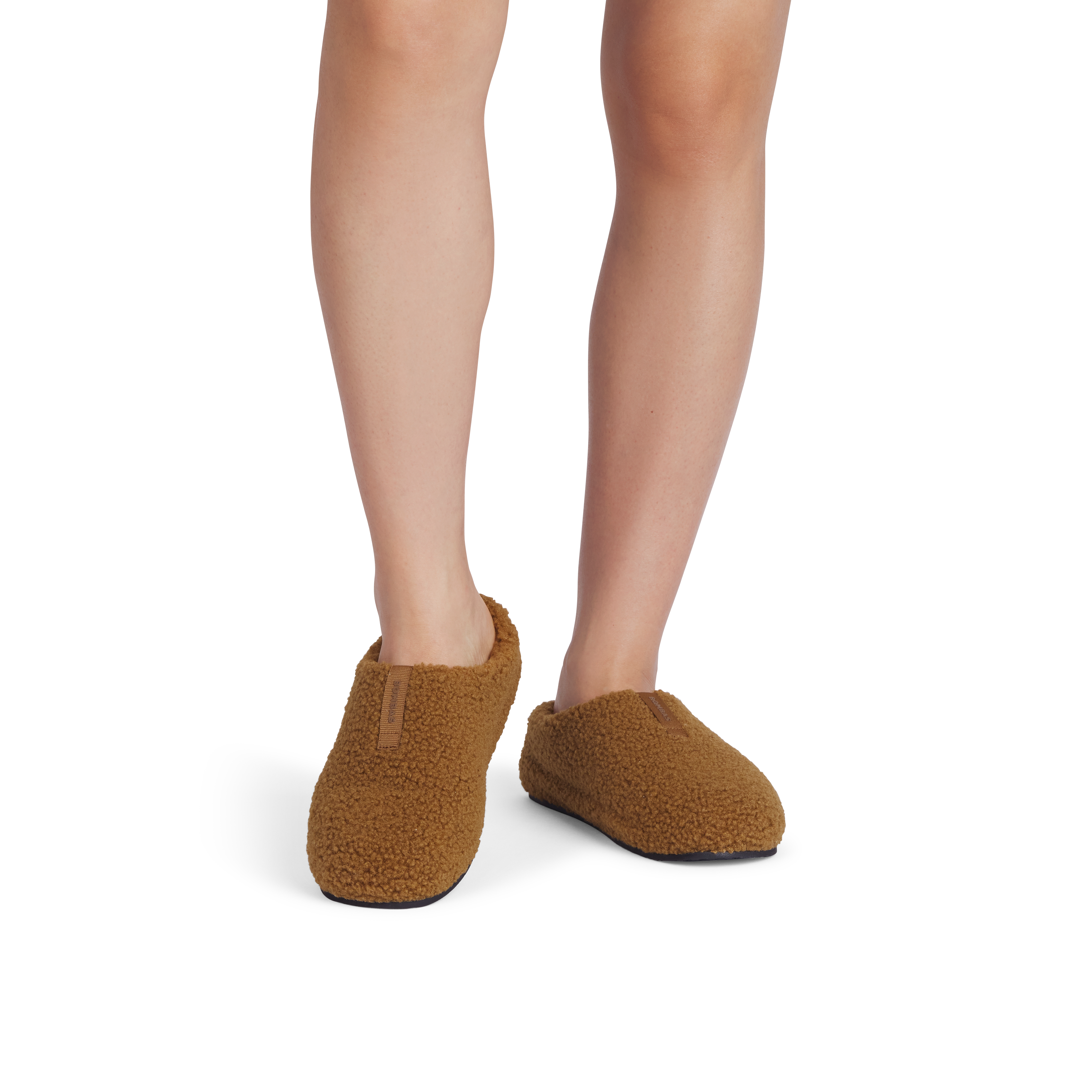 Women's Sunday Slipper - Bombas