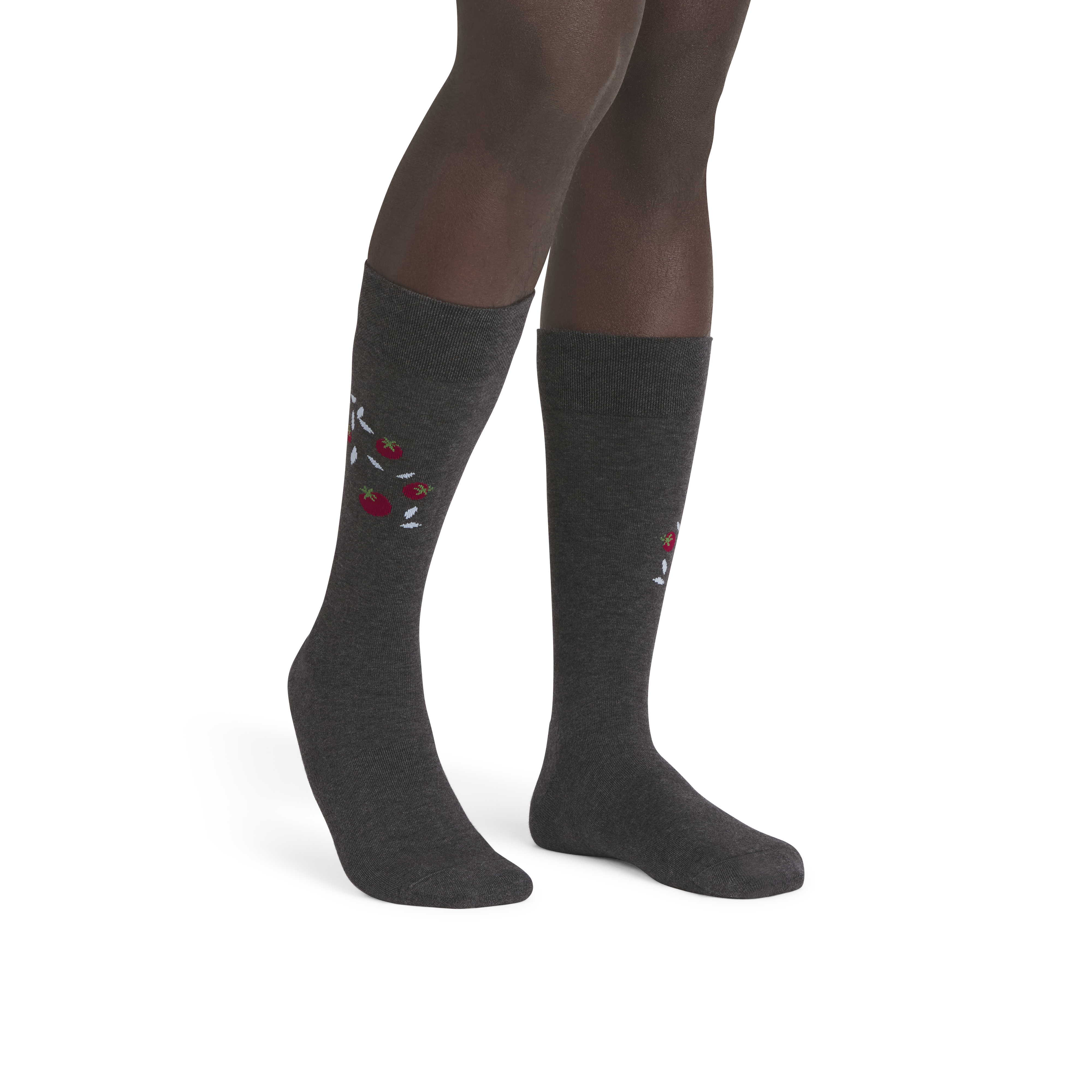 CALF. Medi CircAid Juxtalite HD Lower Leg System Full Calf 20-50