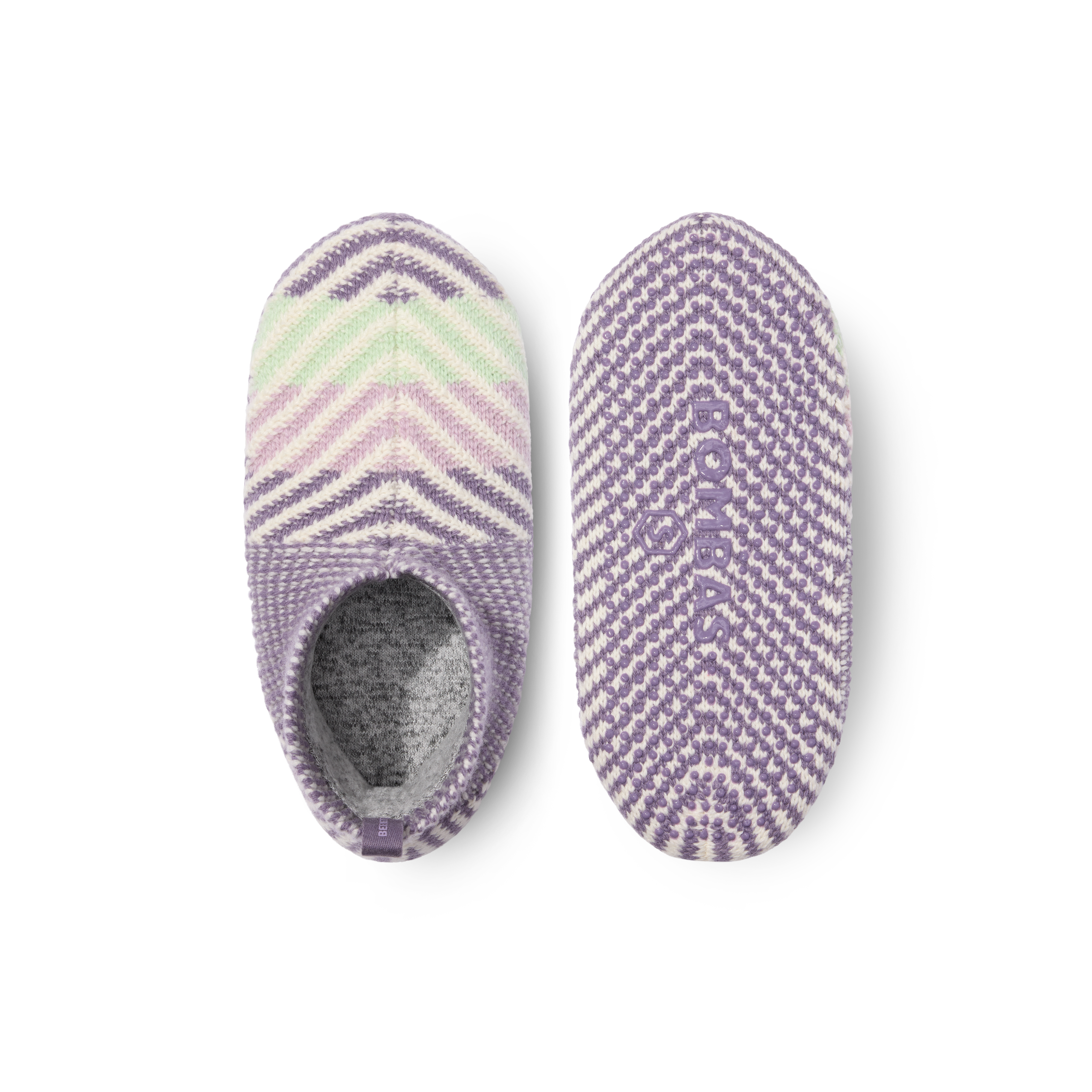 8803-antiquepurple-adult- 