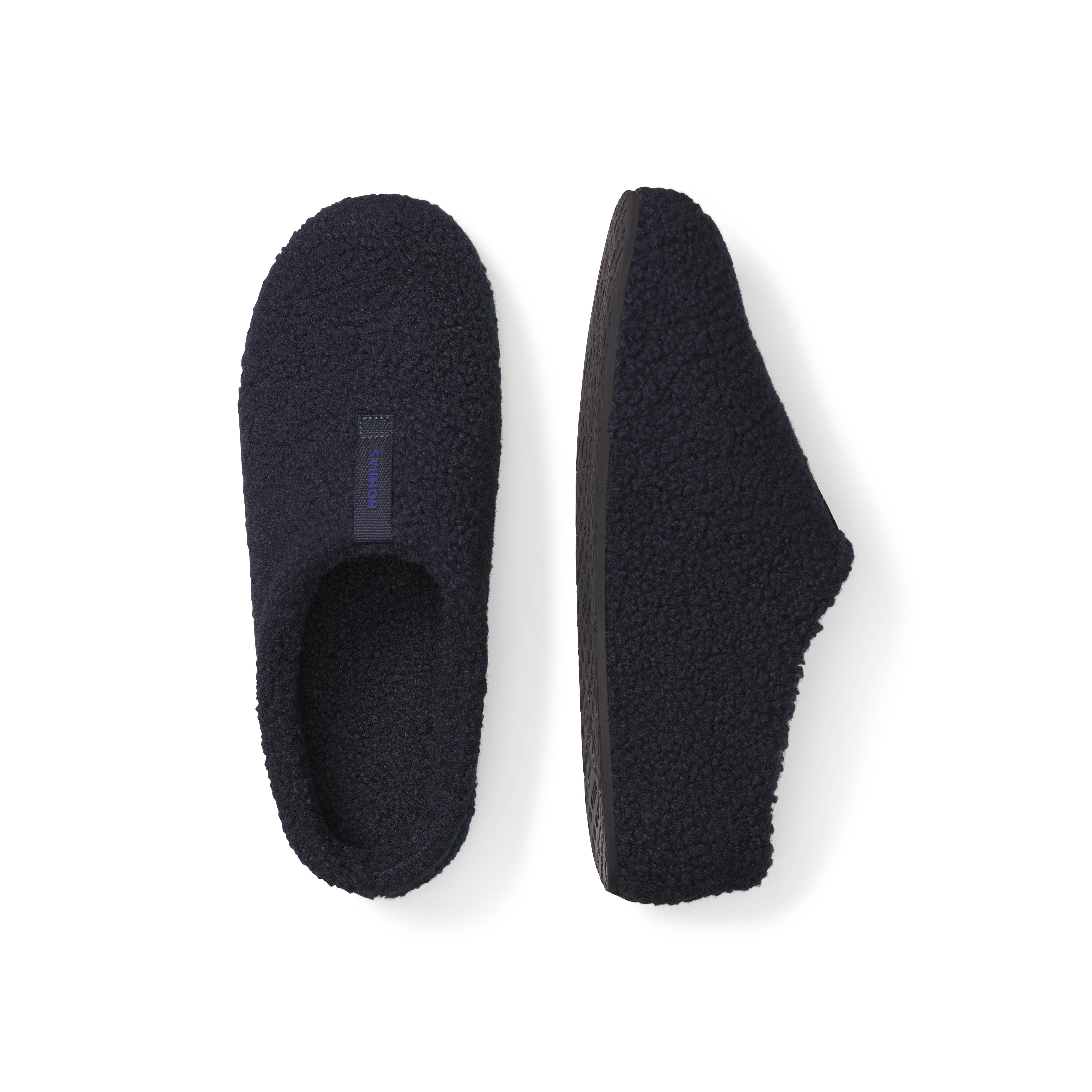 Men's Sunday Slipper 