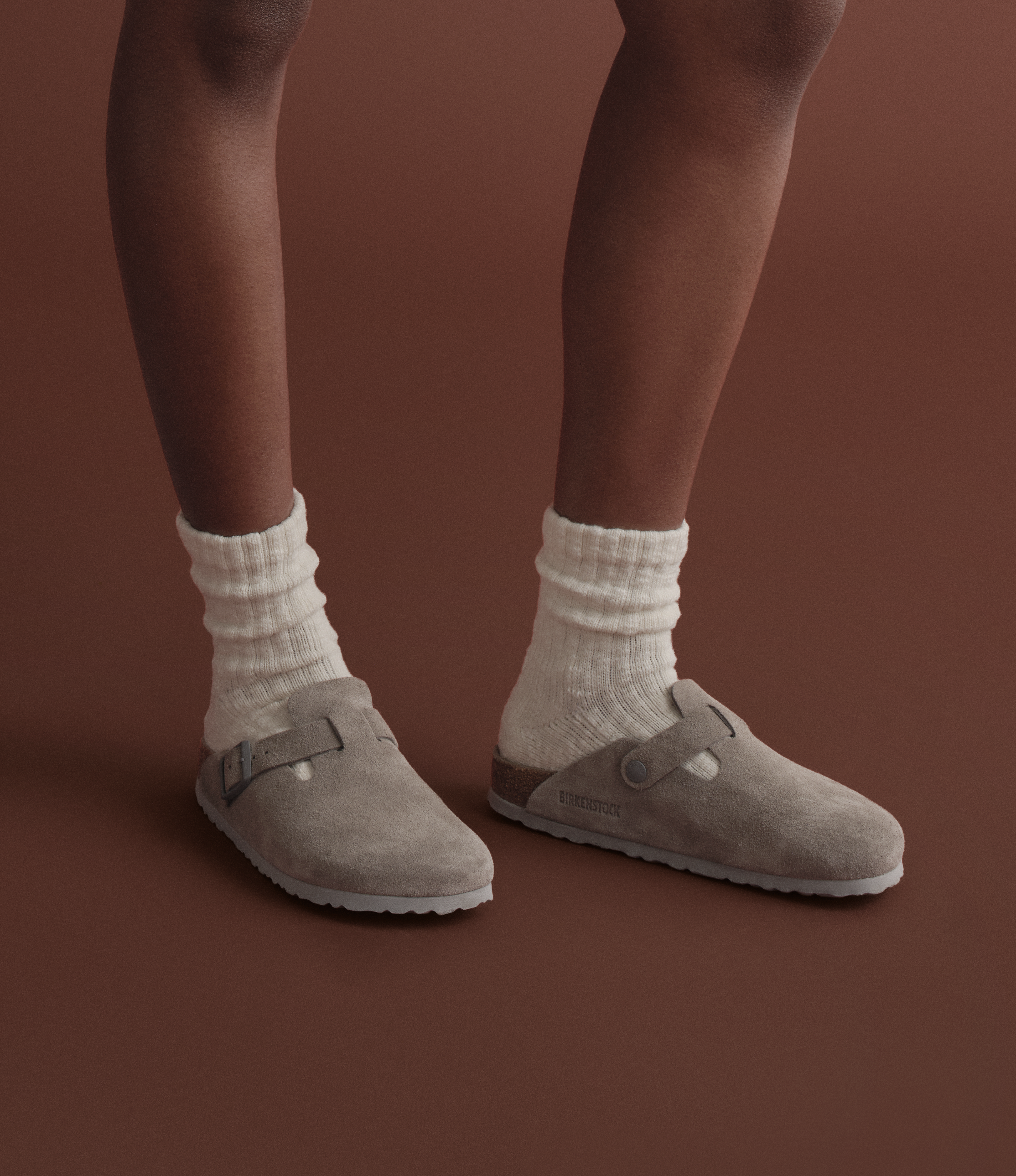 Women's Chunky Ragg Half Calf Sock 4-Pack Bombas