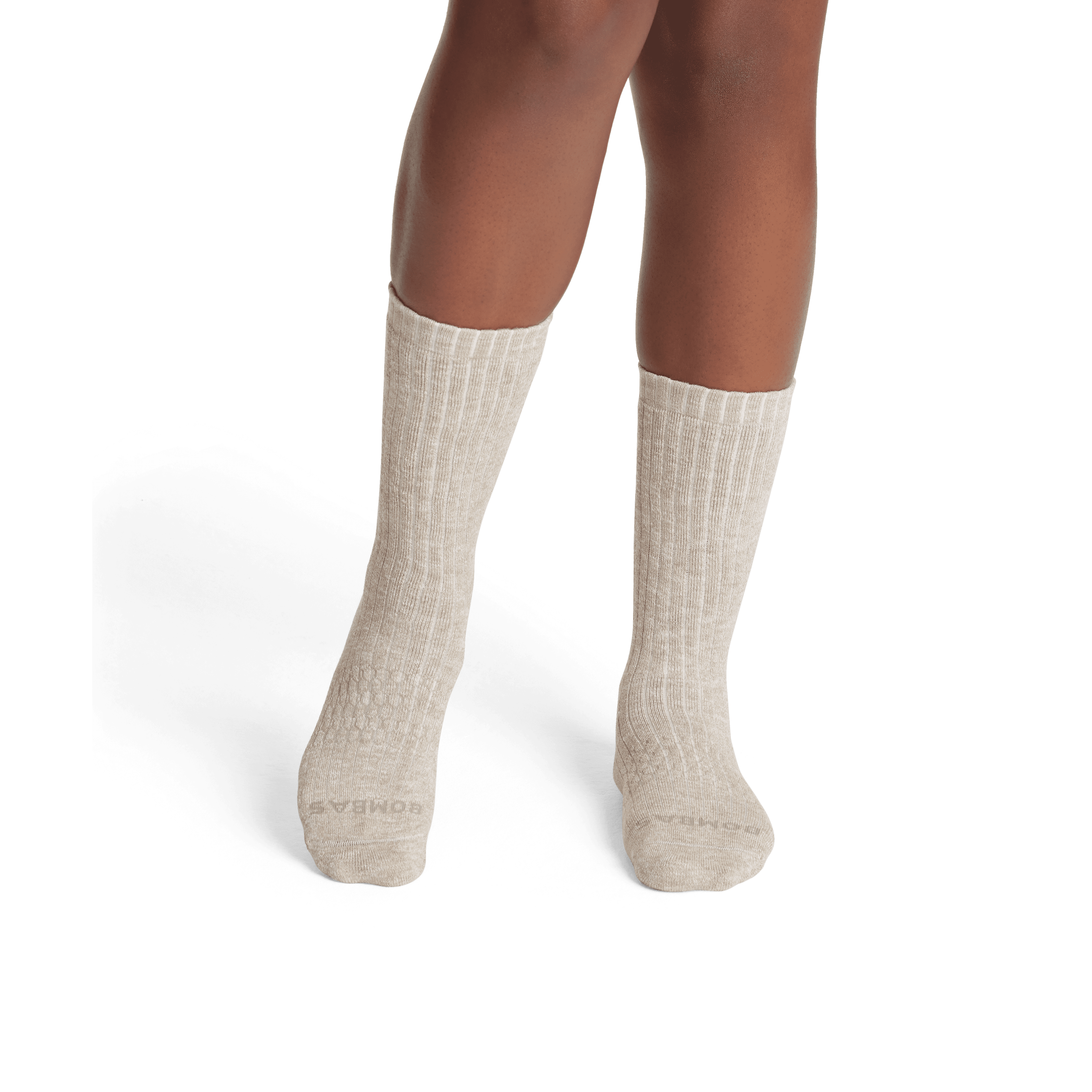 Women's Calf Socks – Bombas