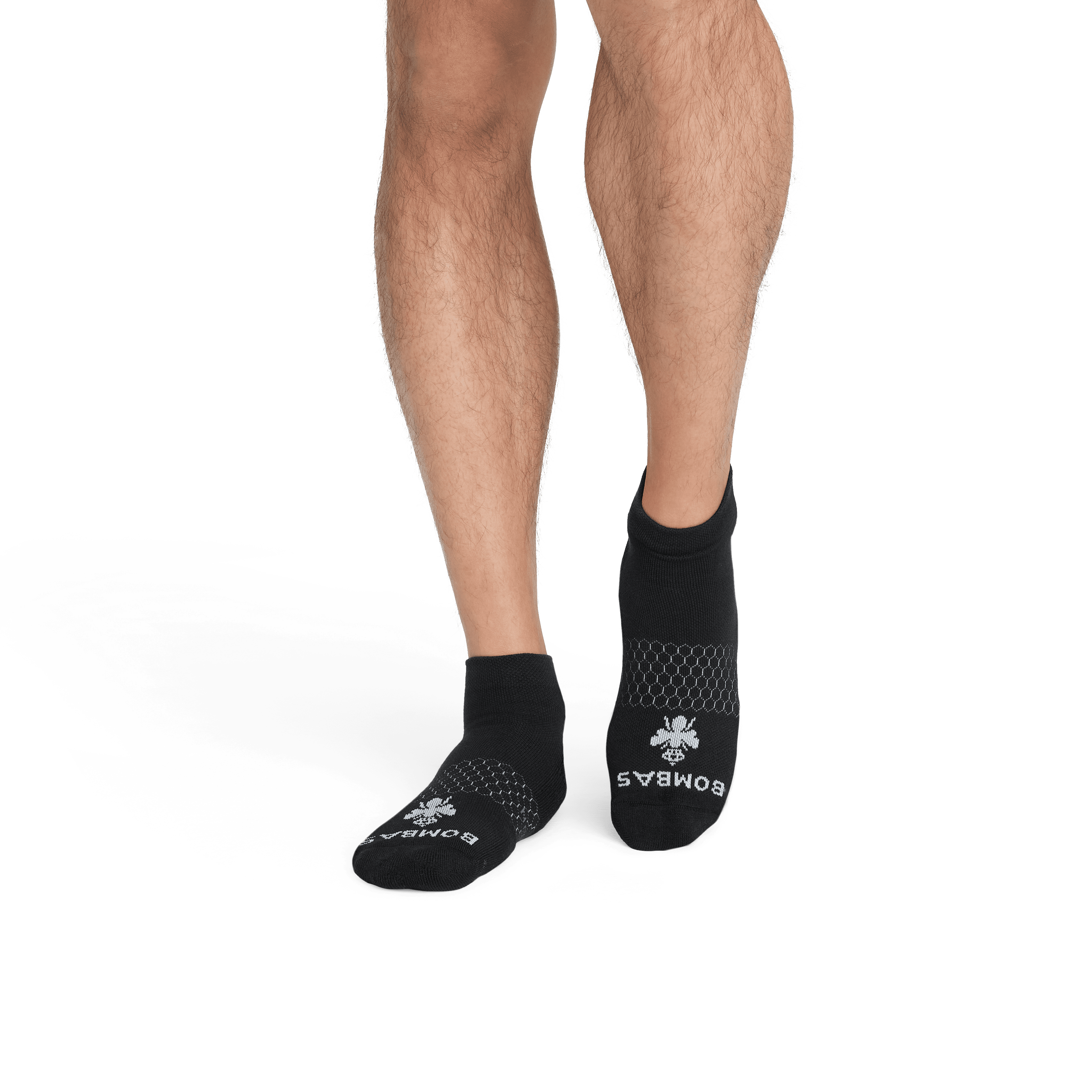 men-s-performance-compression-ankle-socks-bombas