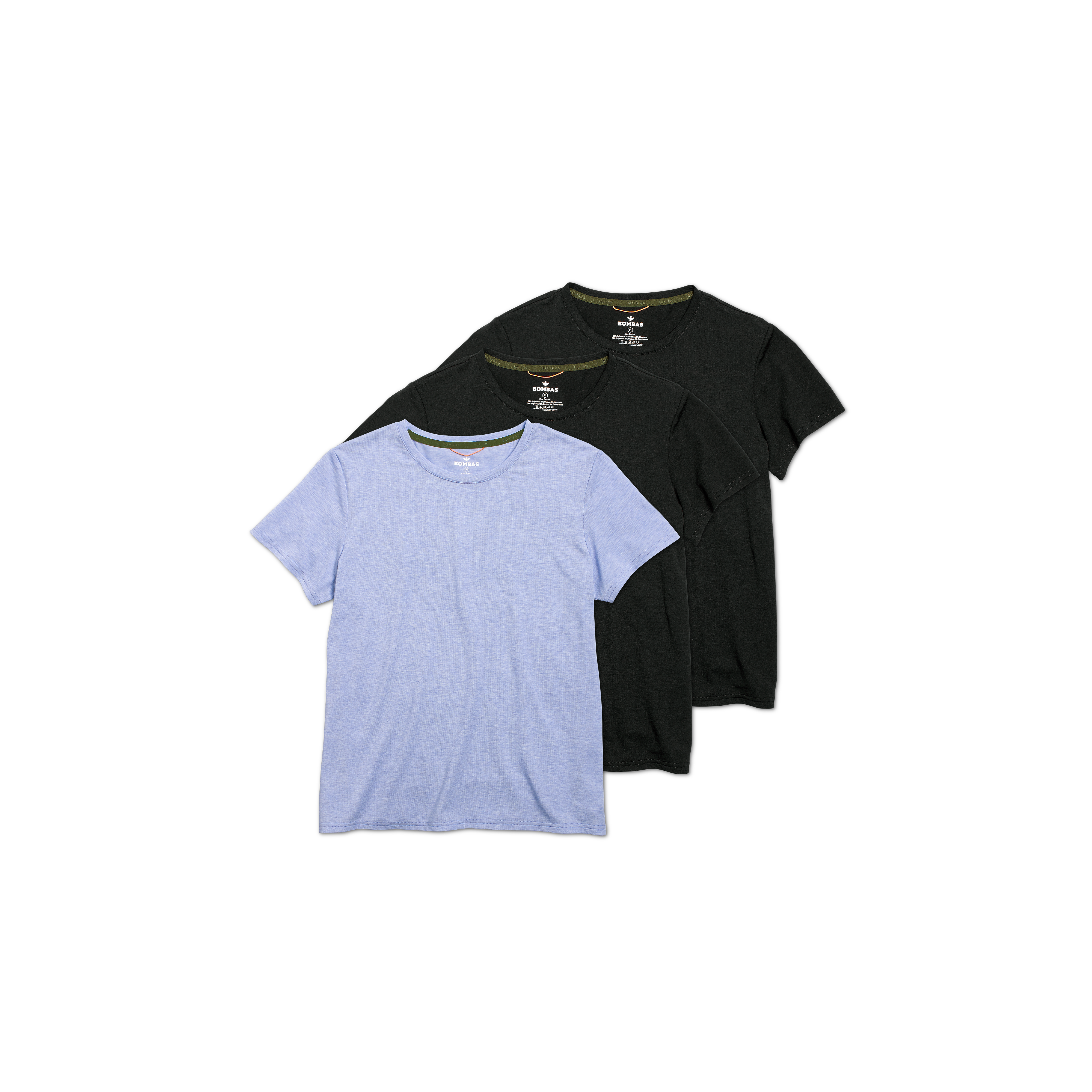EUC Bombshell Sportswear Happy Hour Mesh Side Tie Tee Crop Top Shirt XS  Black