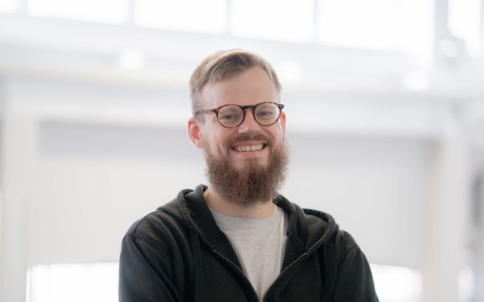Axel Hodler image