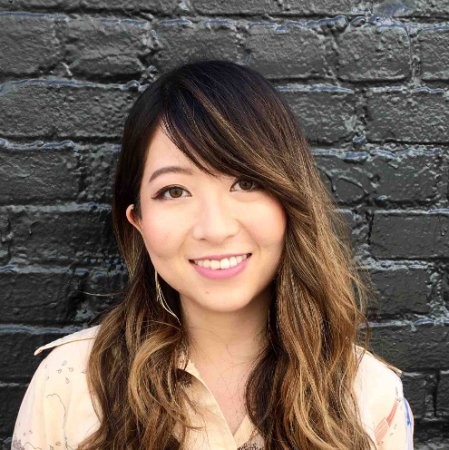 Casey Kwon