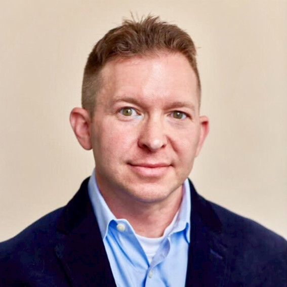 Jeff Goldman