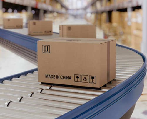 QIMA 2025 Q1 Barometer: Global Supply Chains Prepare for Uncertainty as New Trade Wars Loom