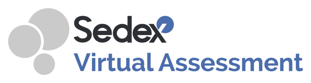Sedex-Virtual-Assessment