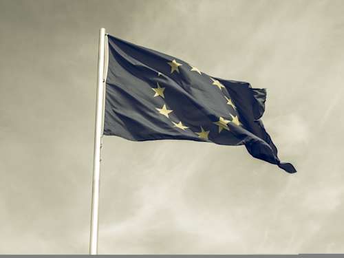 Guide rapide : Que signifie le GPSR pour la sécurité des produits dans l'UE ?