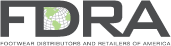 fdra_logo