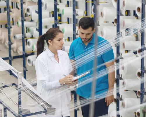 4 Steps to Limit Risk with New Suppliers