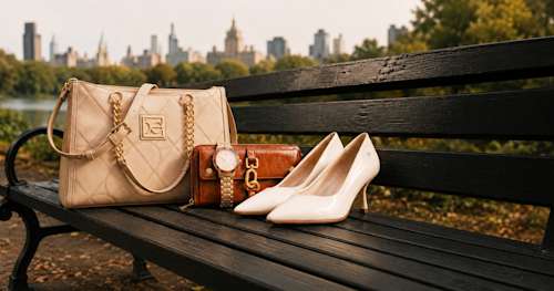 Clōe and Its Excellence in Regulatory Compliance for Seasonal Fashion