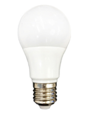qima-saso-update-01-21-lightbulb