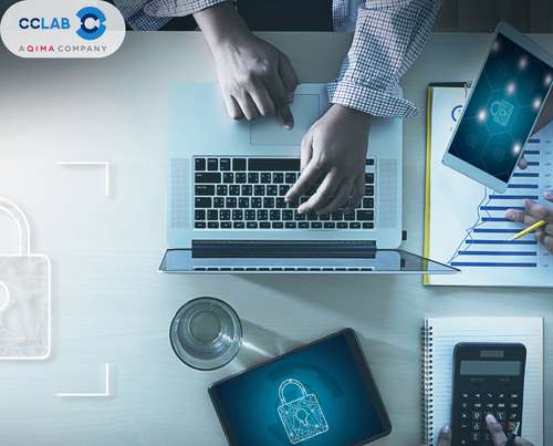 ROD Cybersecurity Compliance-Checkliste