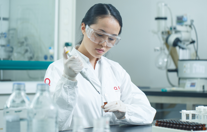 qima-news-textile_testing