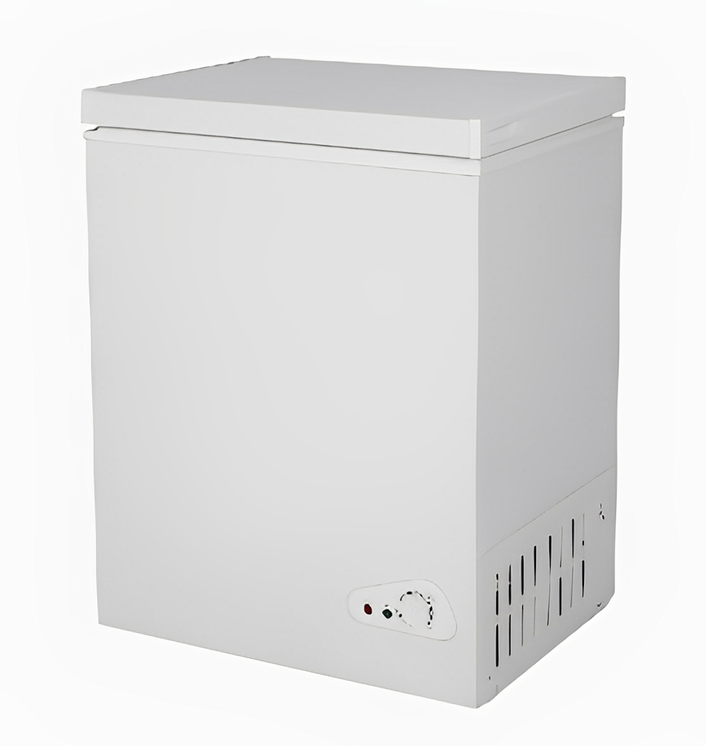 kion-freezer-recall_image